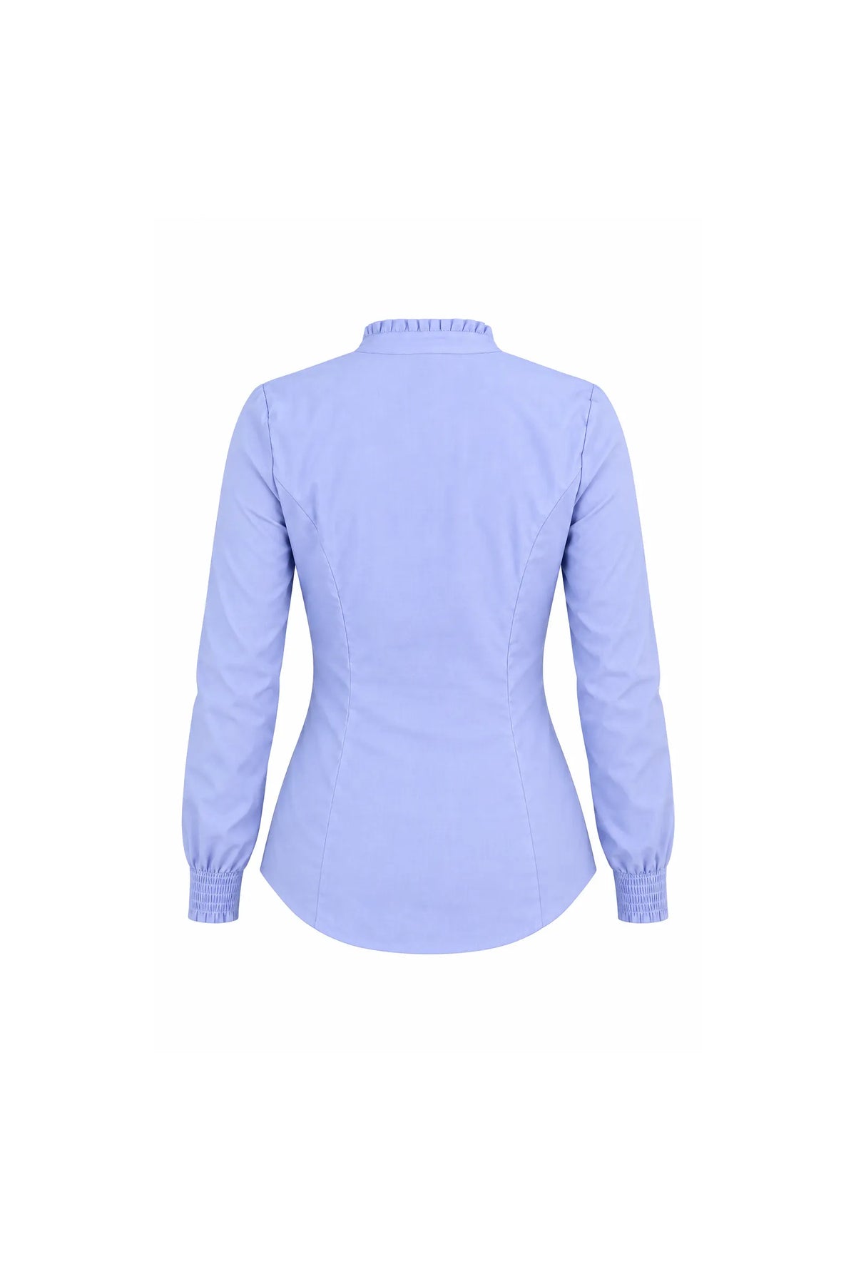 Kemishe split collar