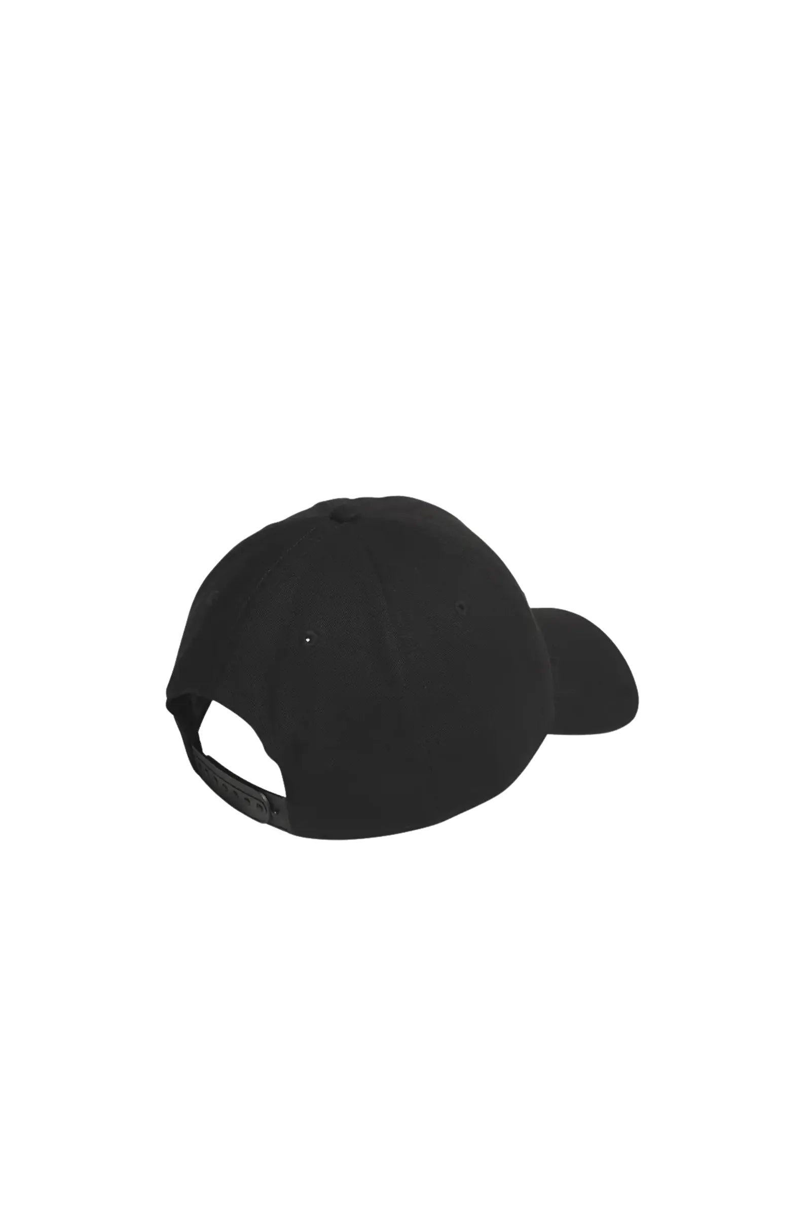 Kapele adidas must haves baseball cap JZ2121