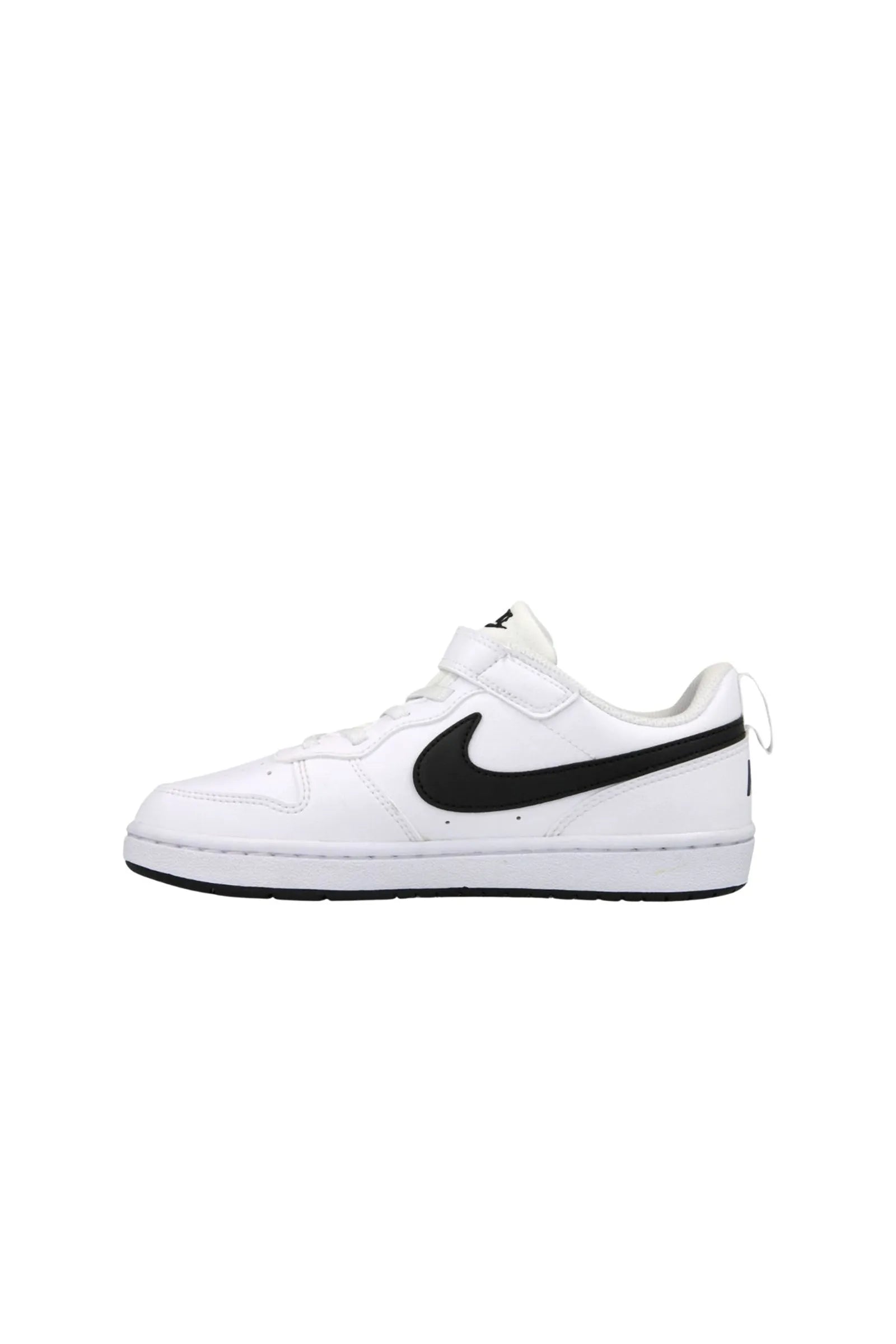 Nike court borough low recraft (PS) DV5457-104