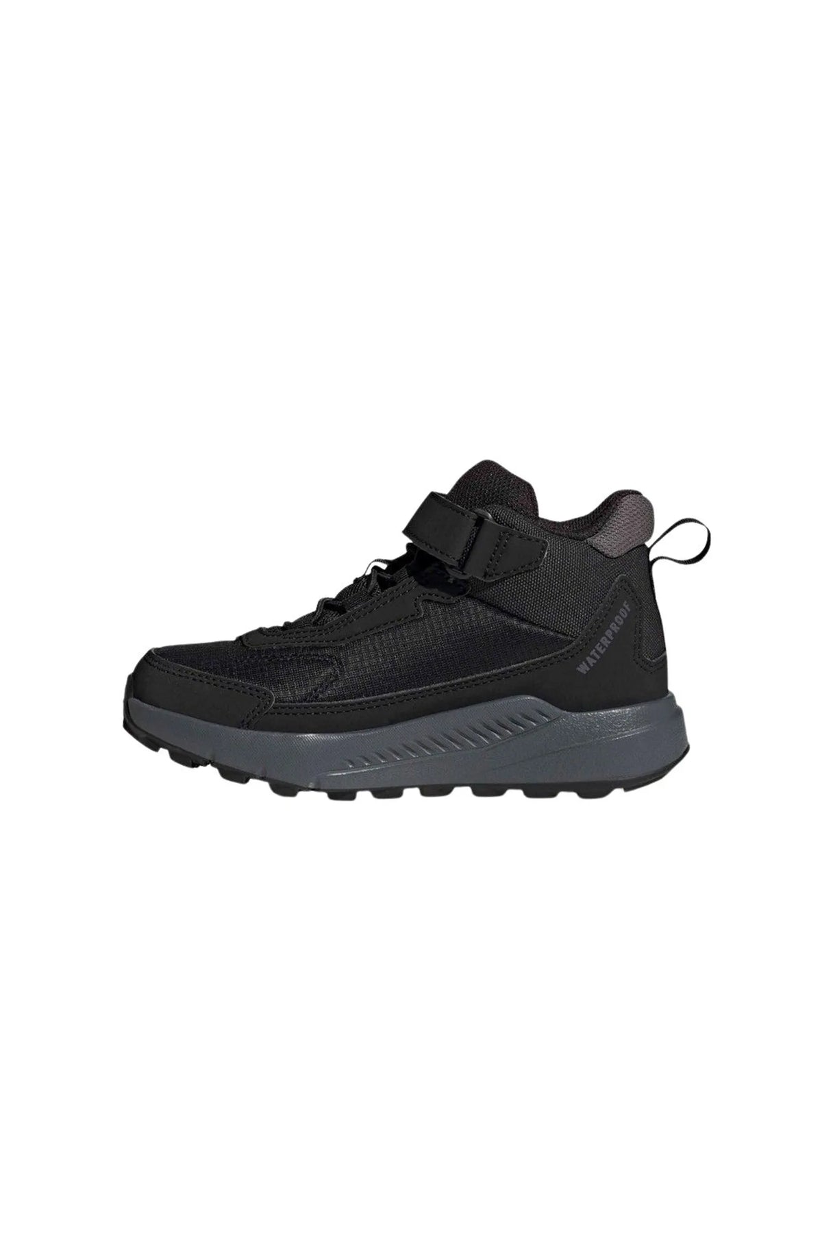 Adidas terrex anylander mid cp cf KJ2668