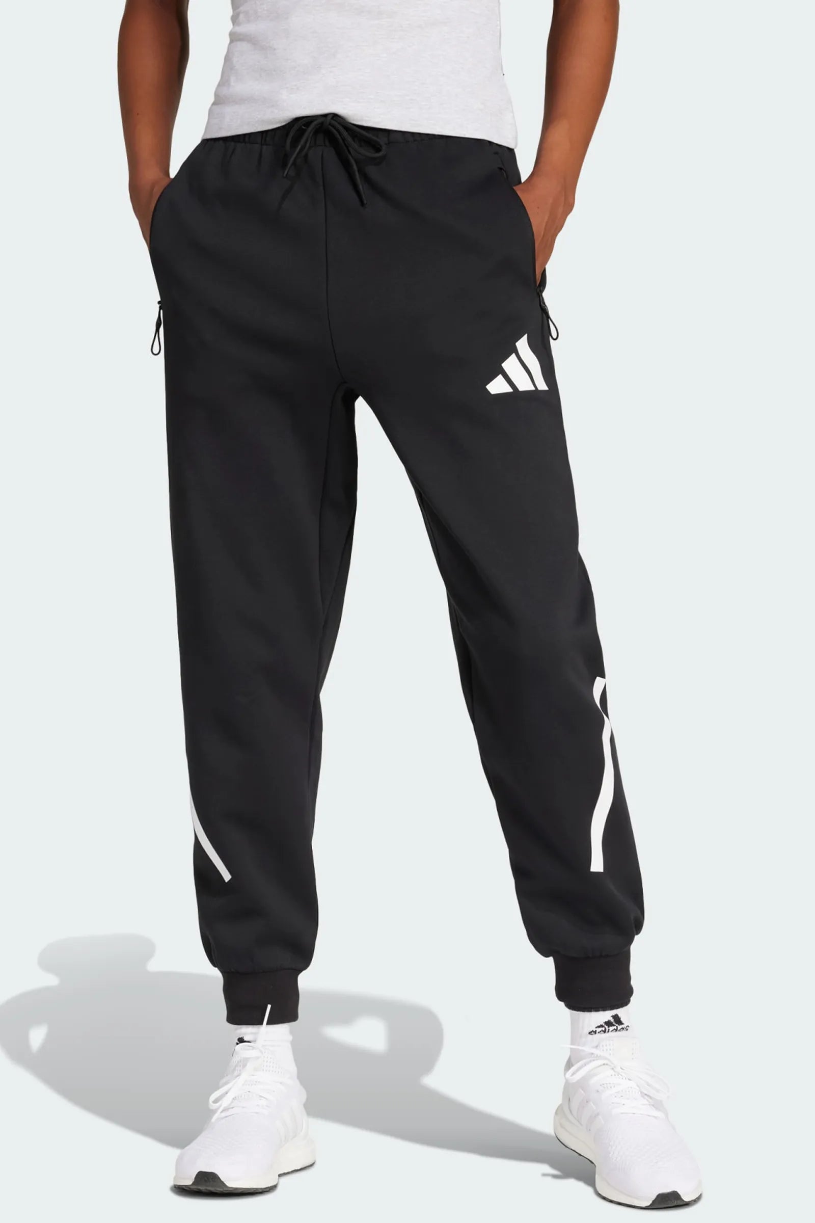 TRENERKA ADIDAS Z.N.E. PANTS