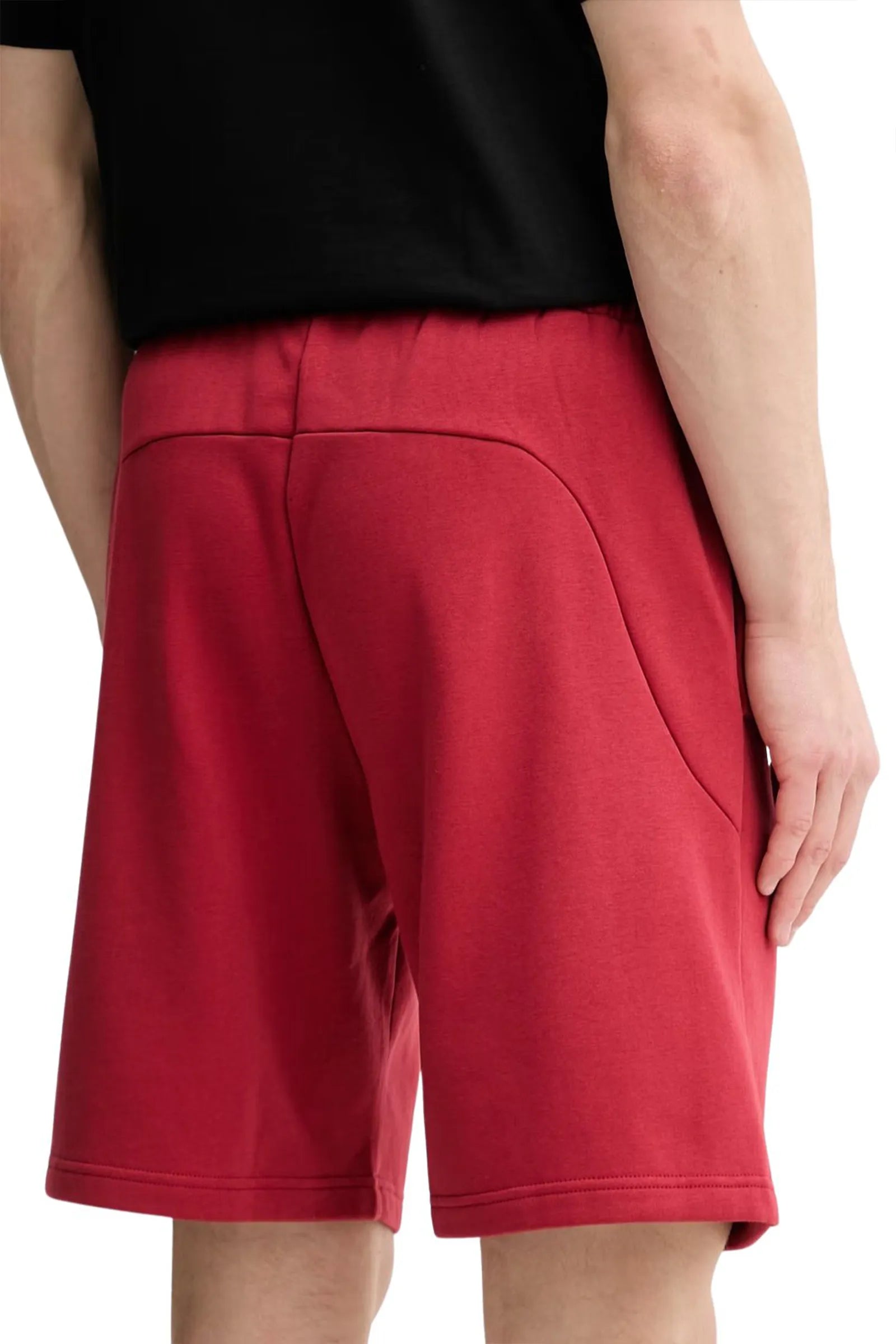 Shorce adidas collegiate KC0737