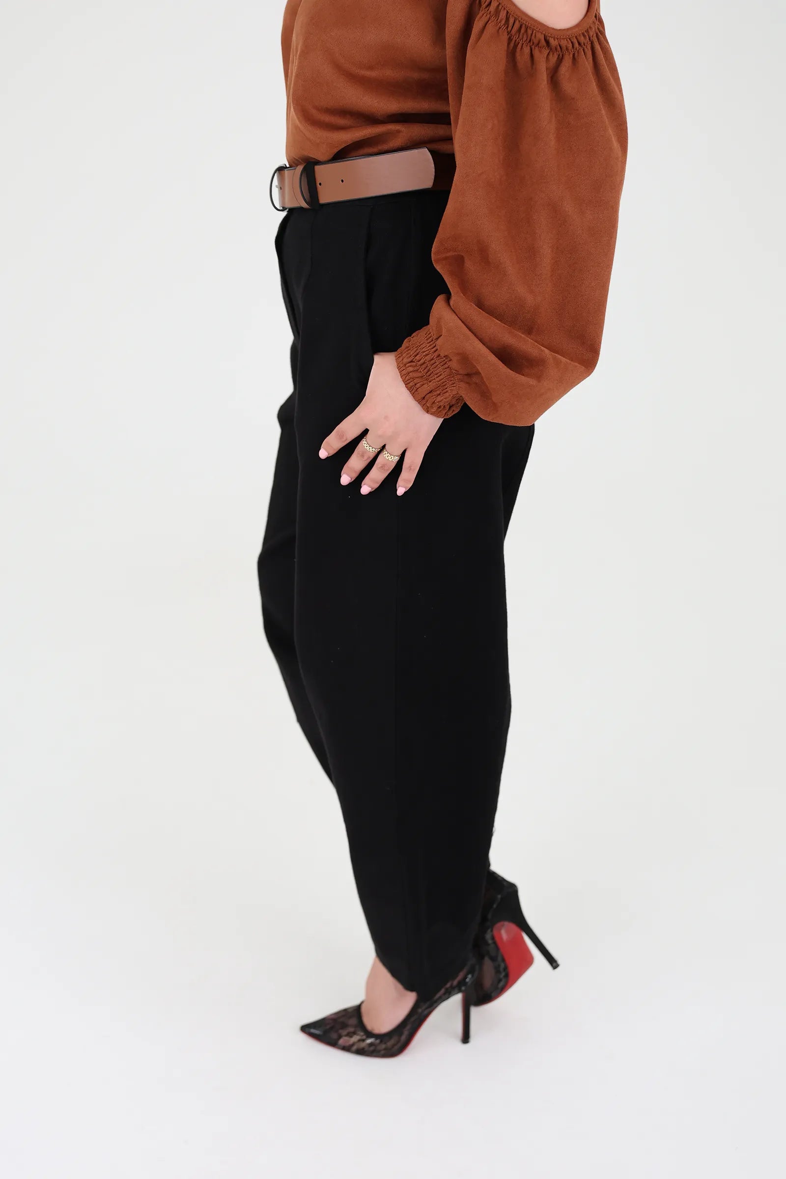 Pantallona work pants