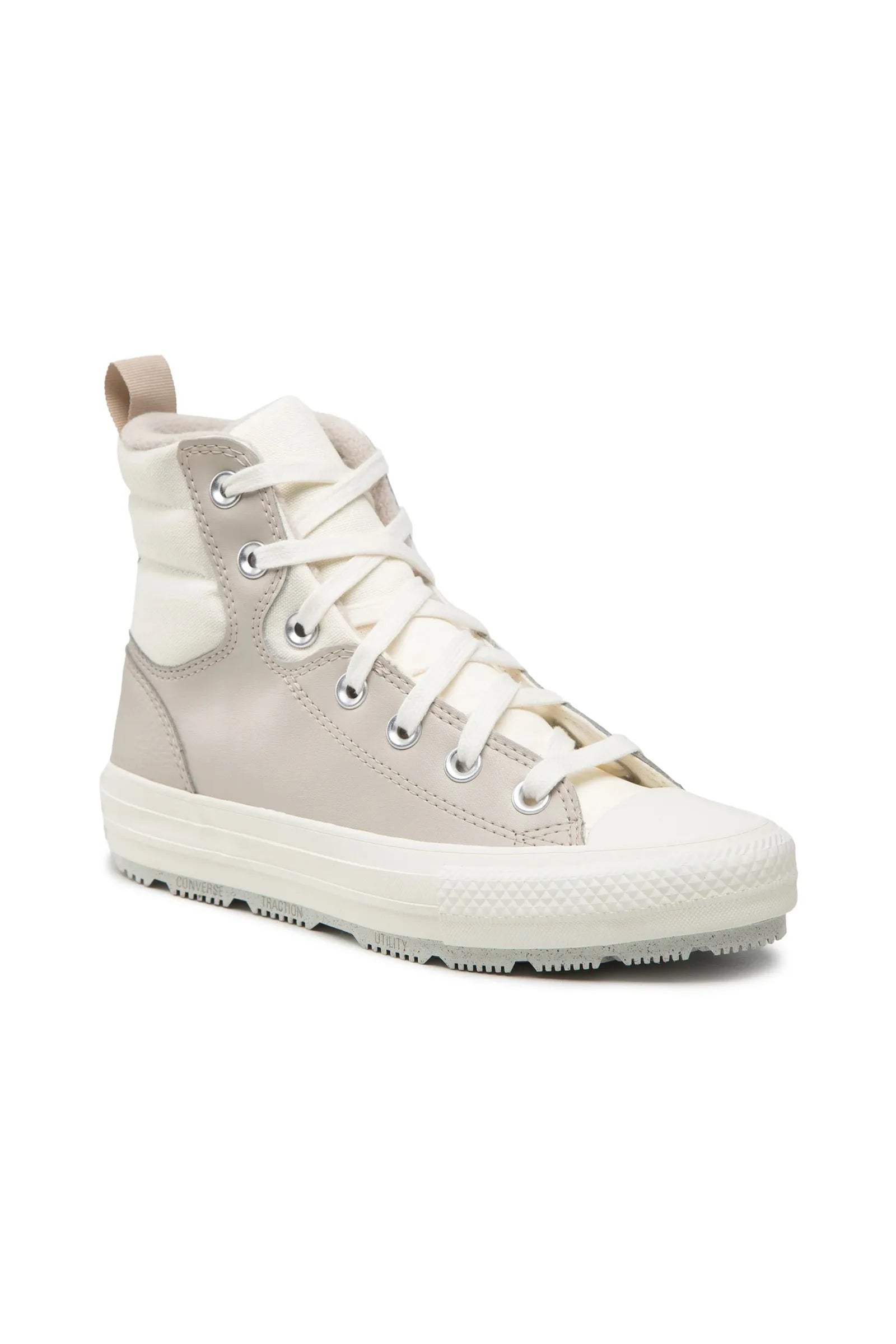 Converse chuck taylor as the berkshire boot A00913C