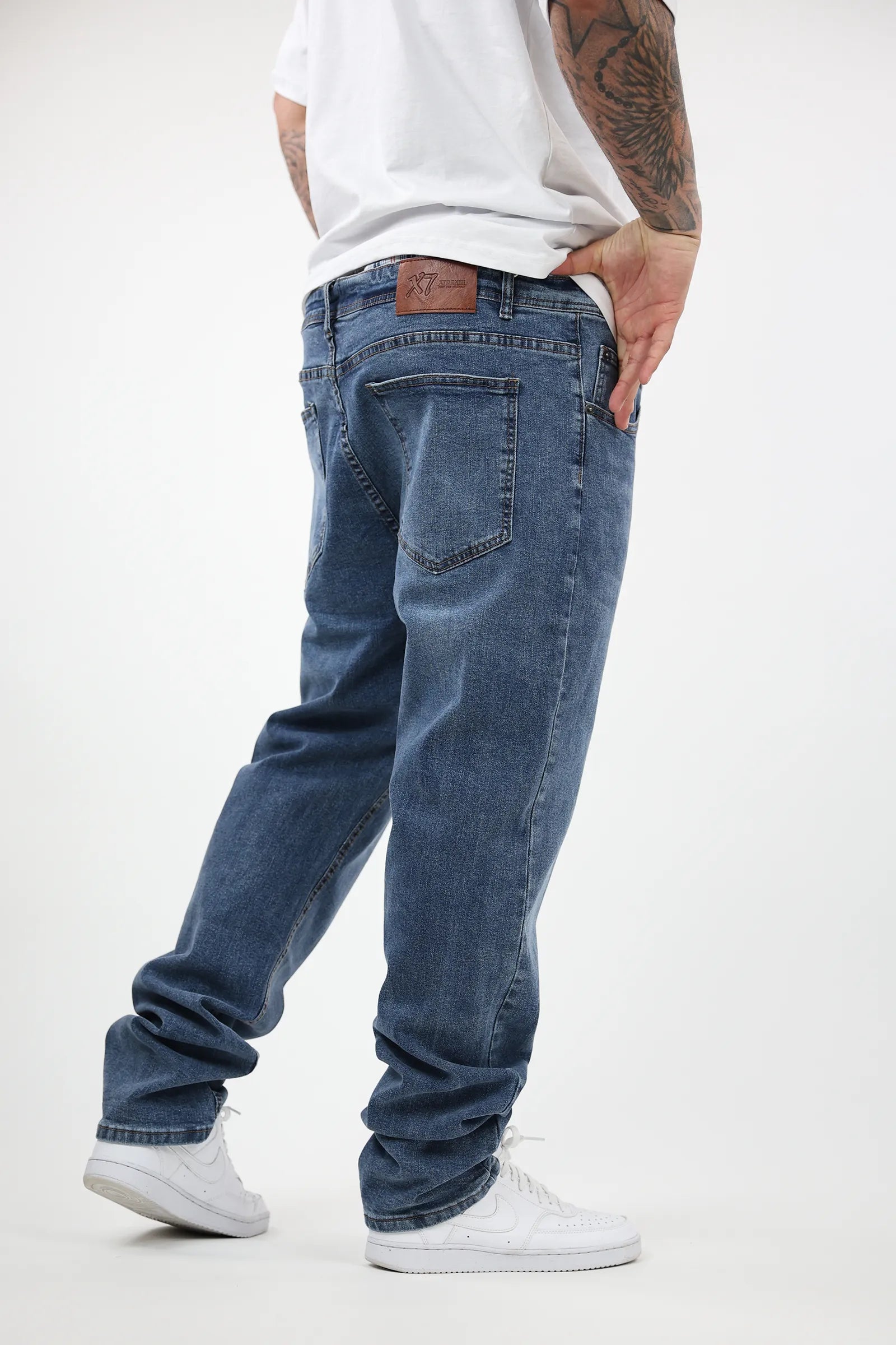 FARMERKA COMFORTABLE