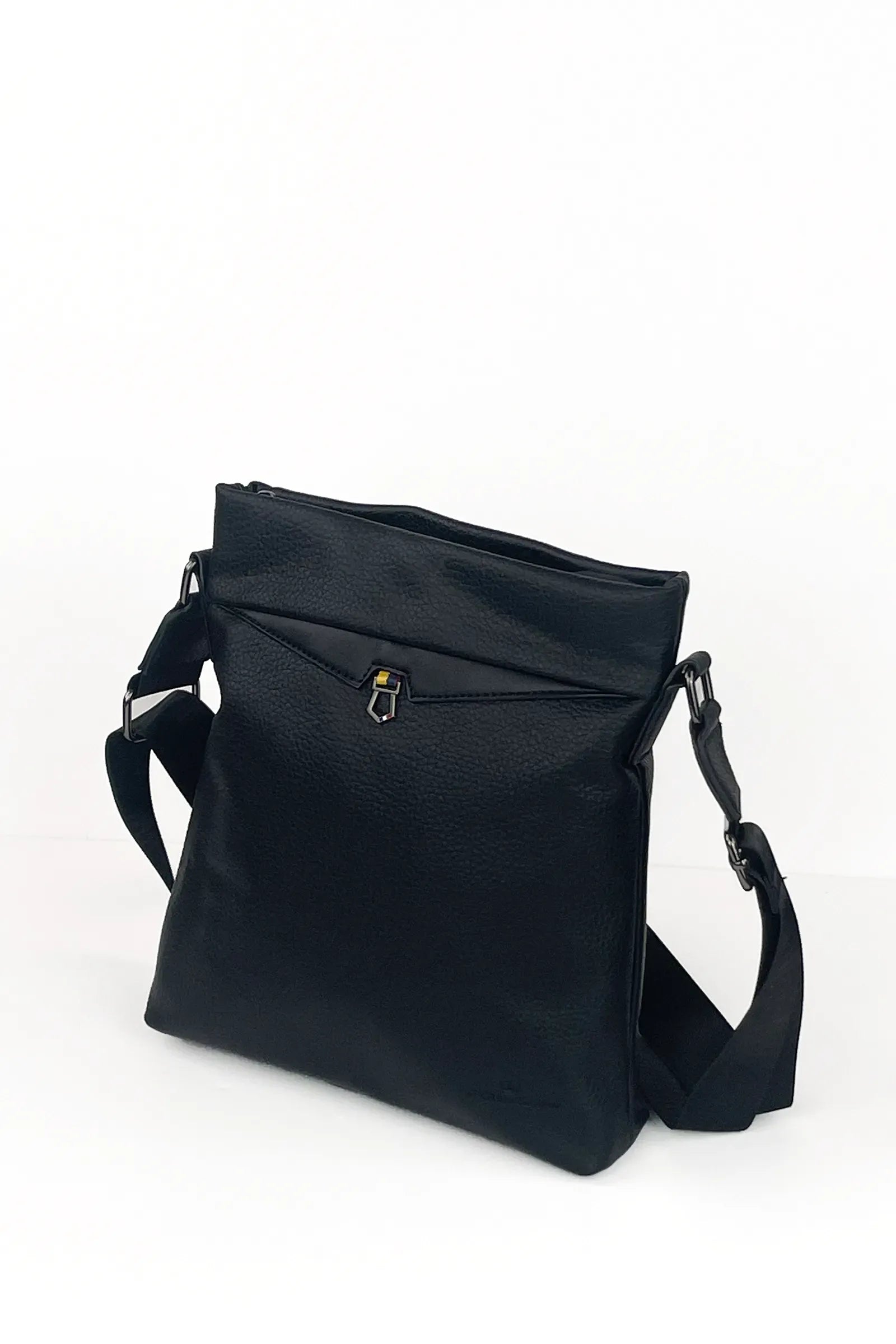 Çante sling bag