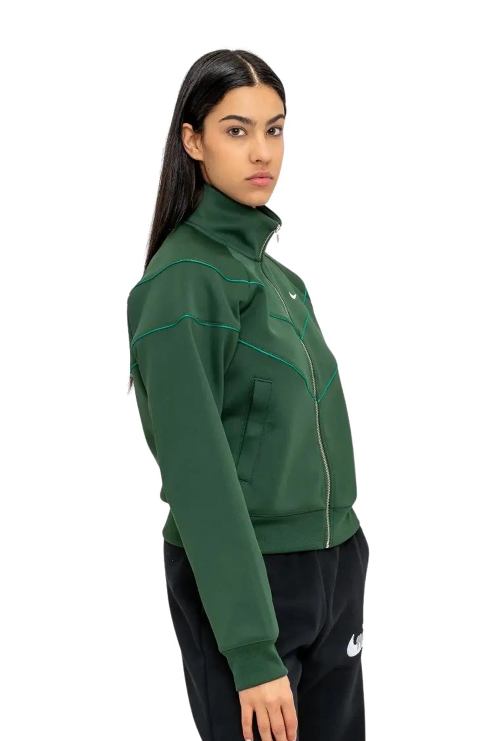 Duks nike windrunner pro HJ0975-323