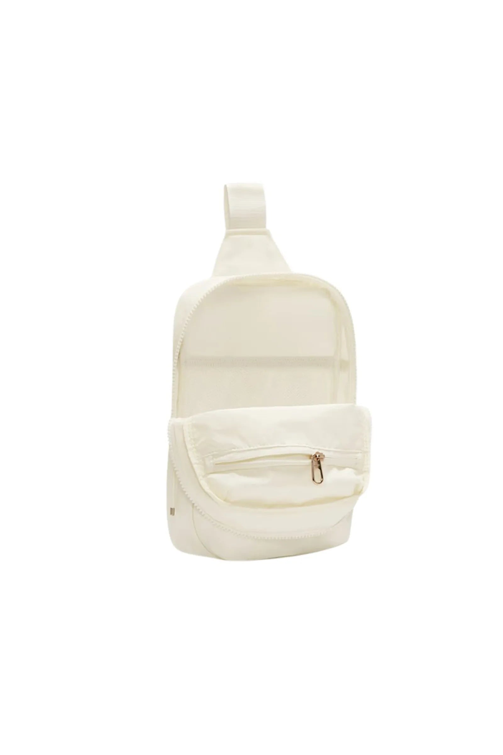 Çante nike aura crossbody HF7038-133