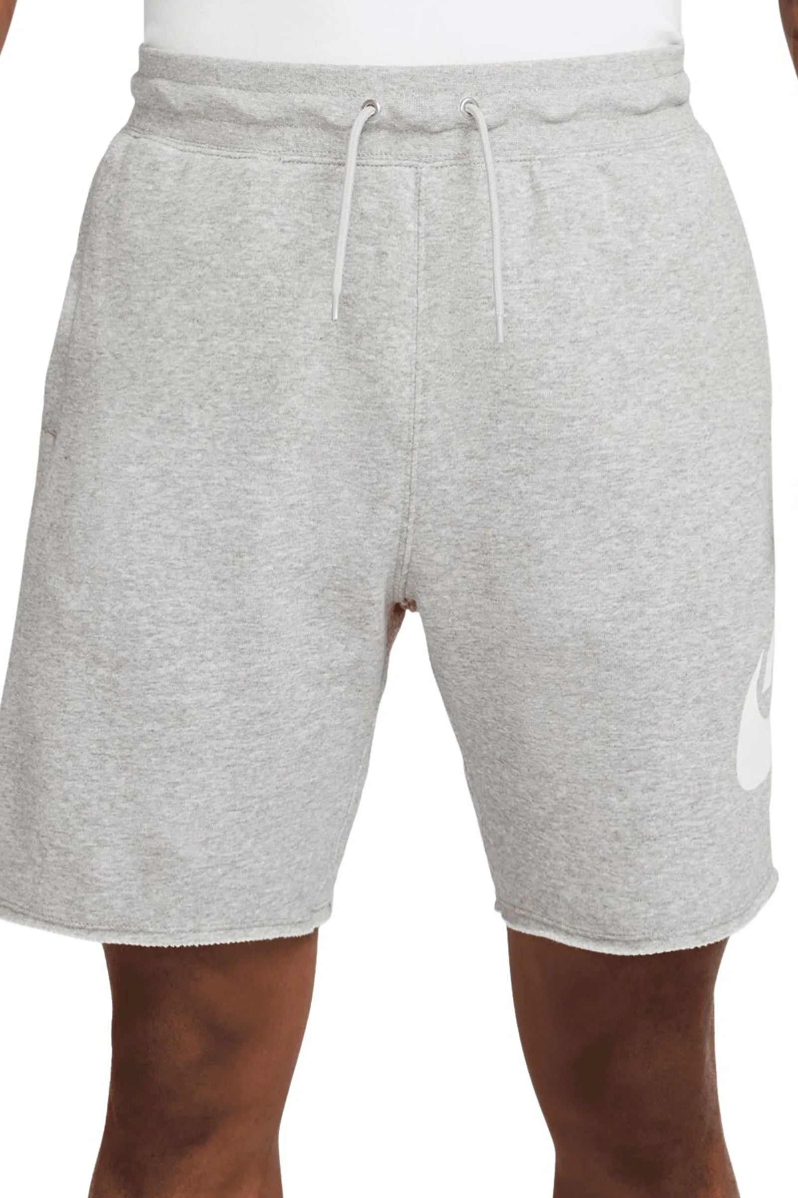 Shorce nike french terry alumni FQ4950-063