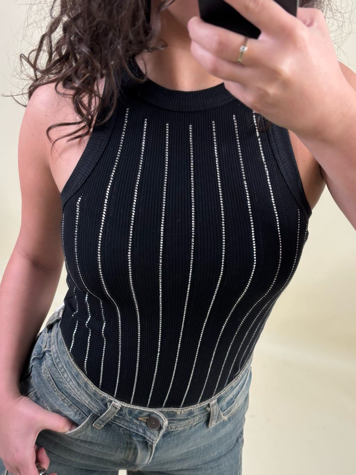 MAICË