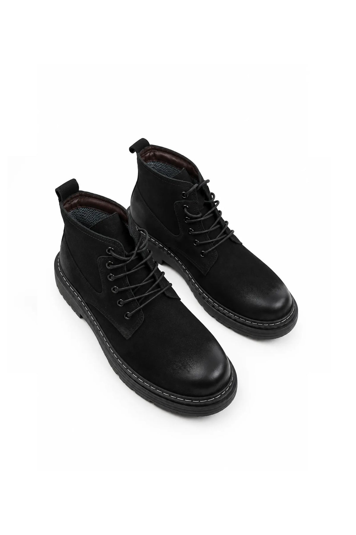 Kepuce everyday wear