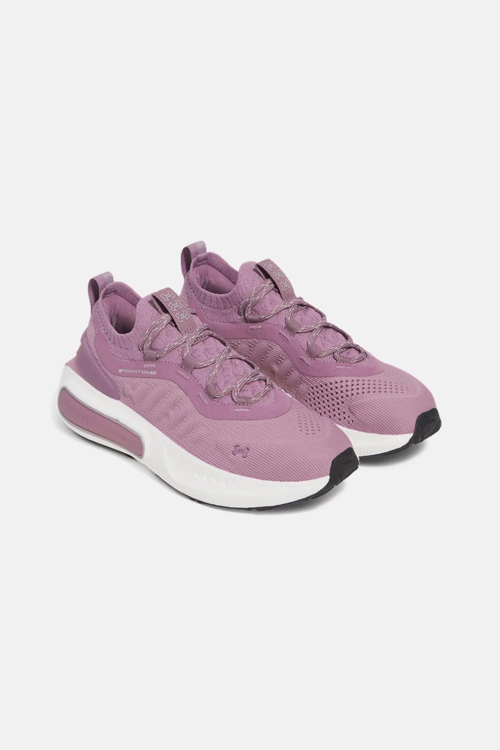 Under armour phantom everyday neutral road running 3027594-521