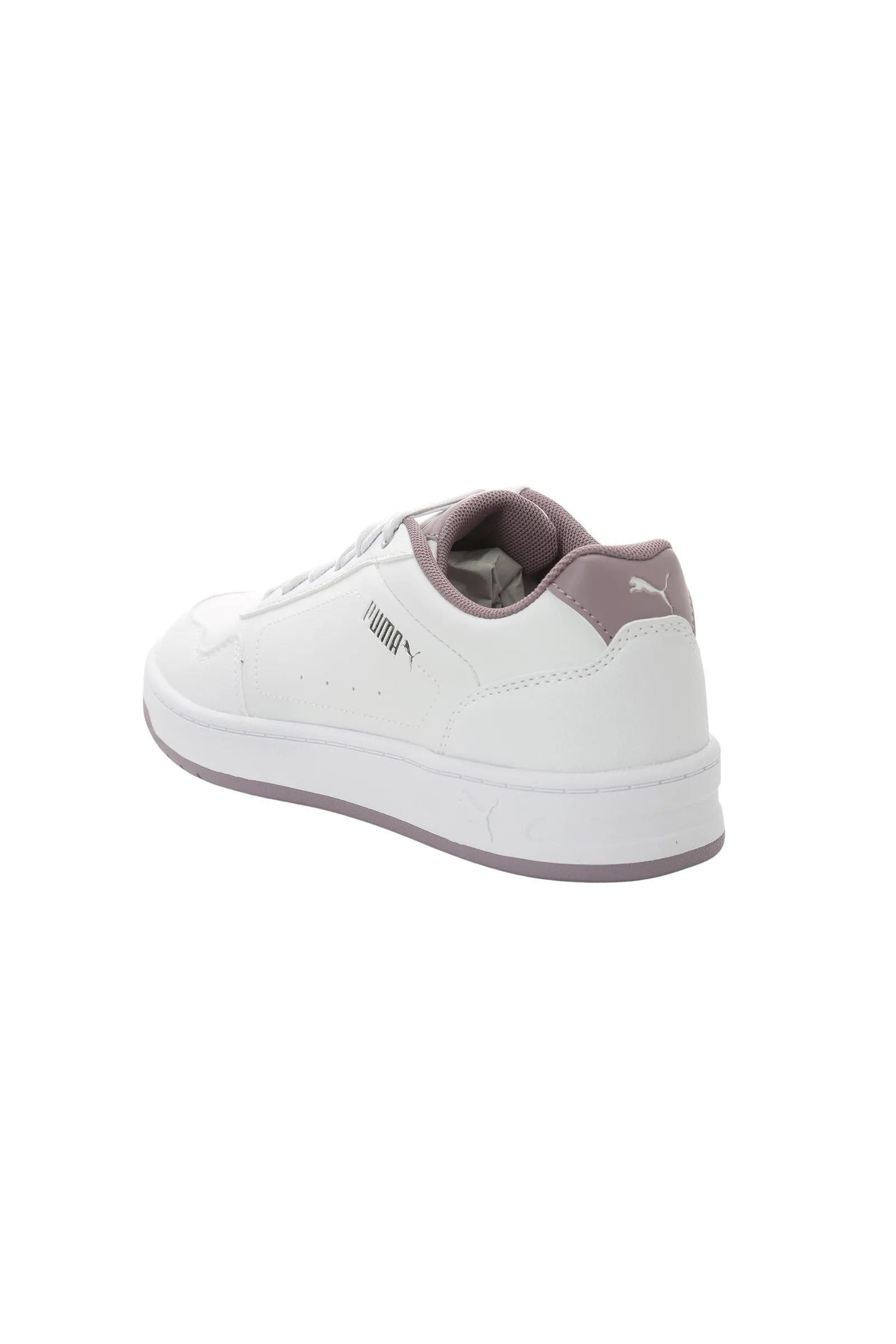 PUMA Sneakers Court Classy 395021-20