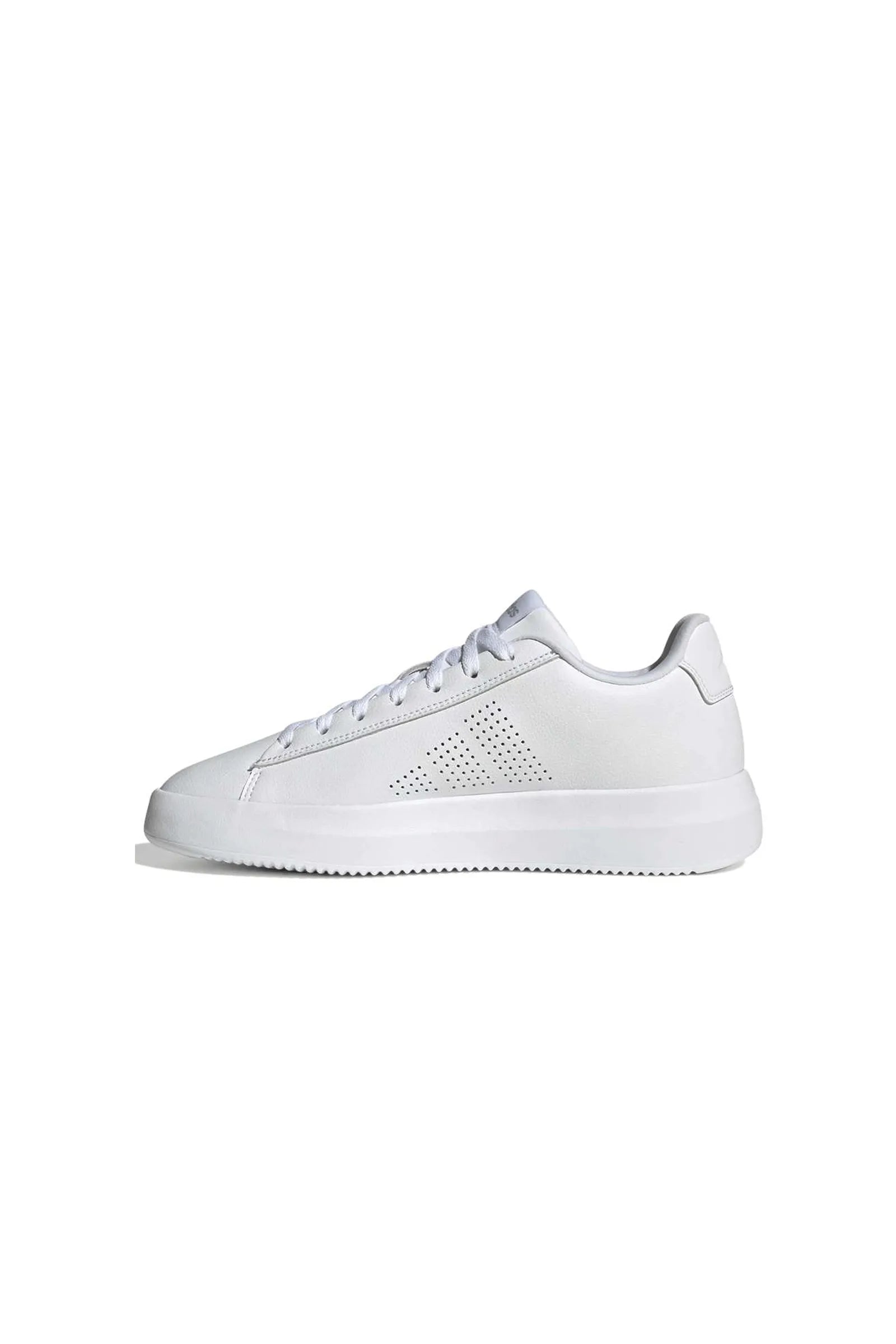 Adidas acesmash base JR4530