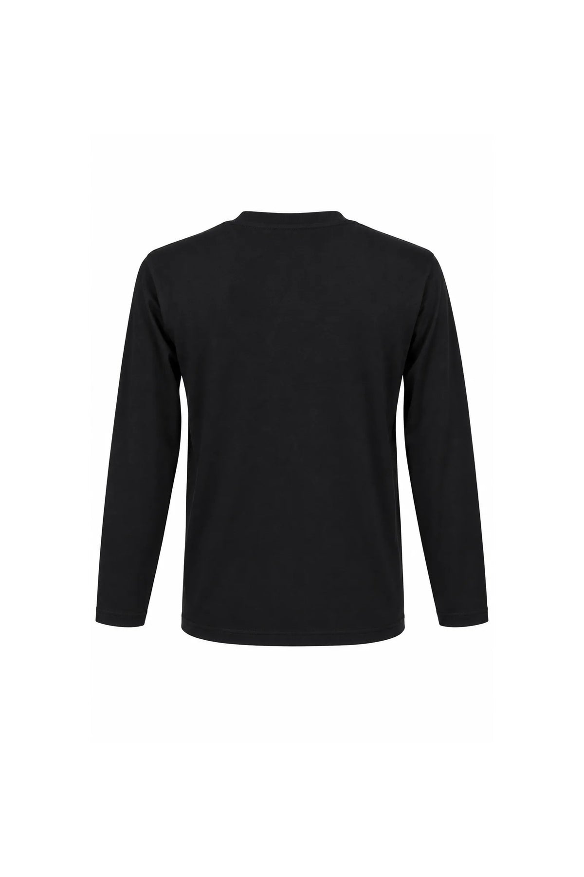 Bluze nate crewneck