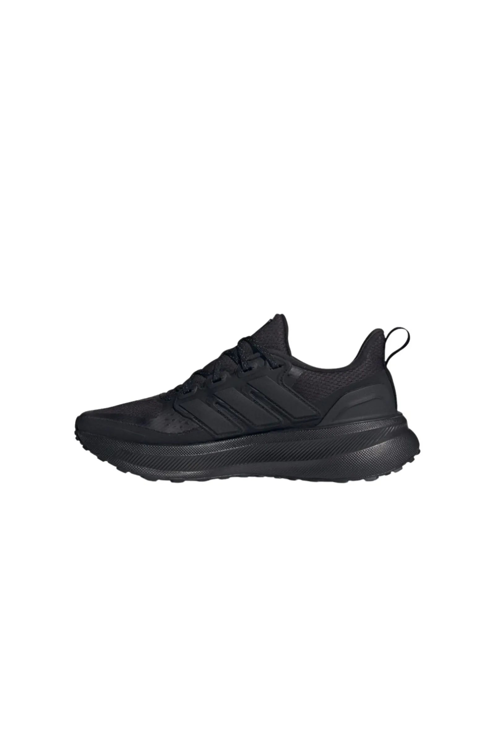 Adidas ultrarun 5 tr w JP5901