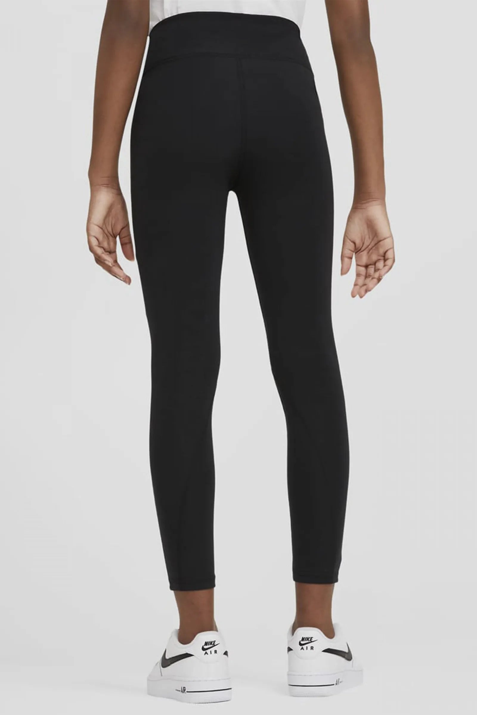 HELLANKE Nike Sportswear Favourites