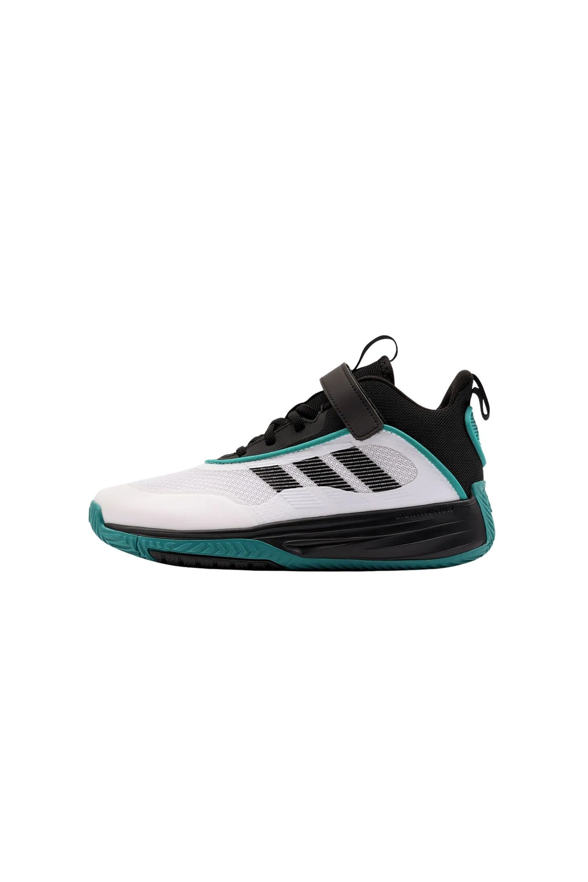 Adidas ownthegame 3.0 JQ7940