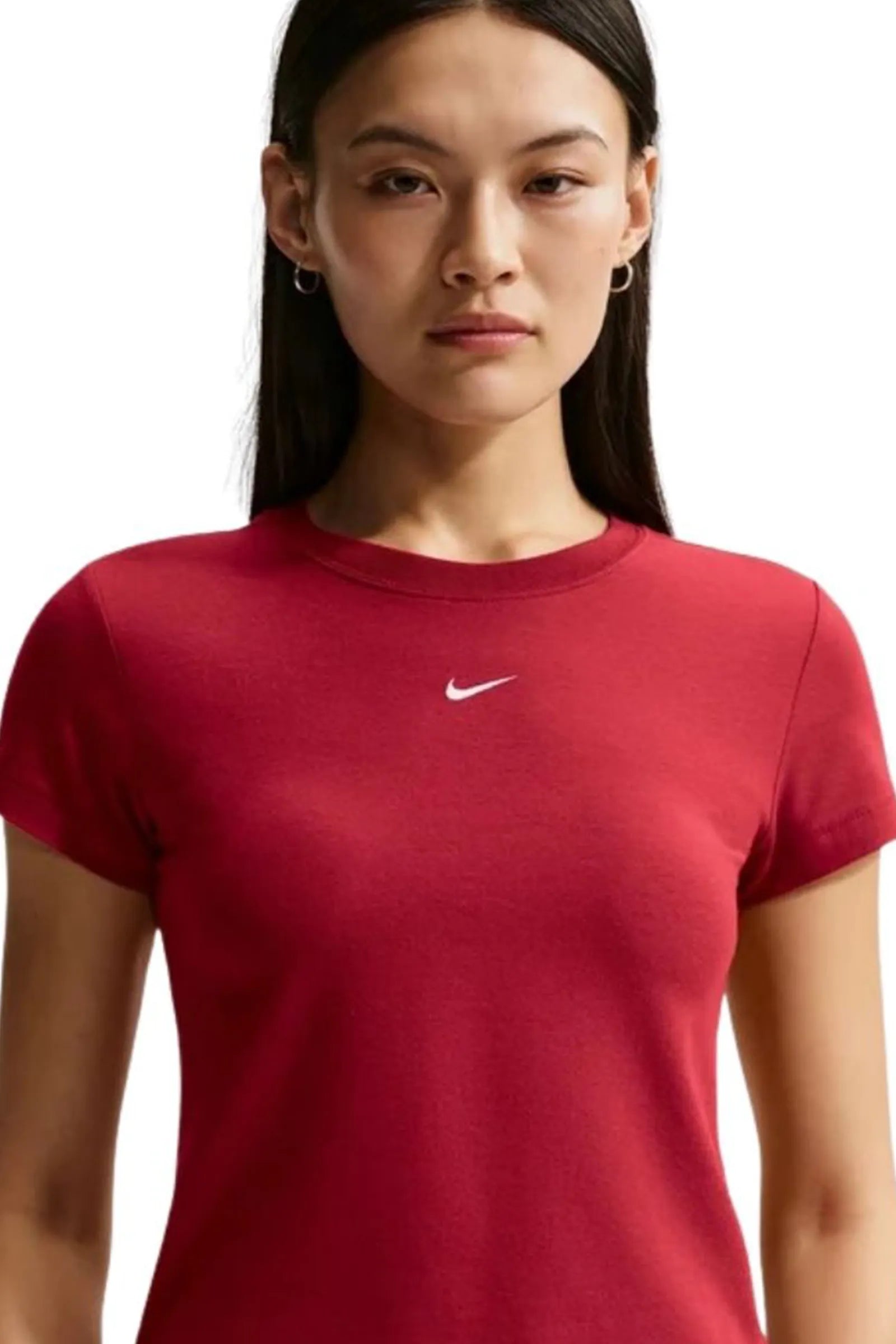 Maice nike nsw chill knit FV5508-613