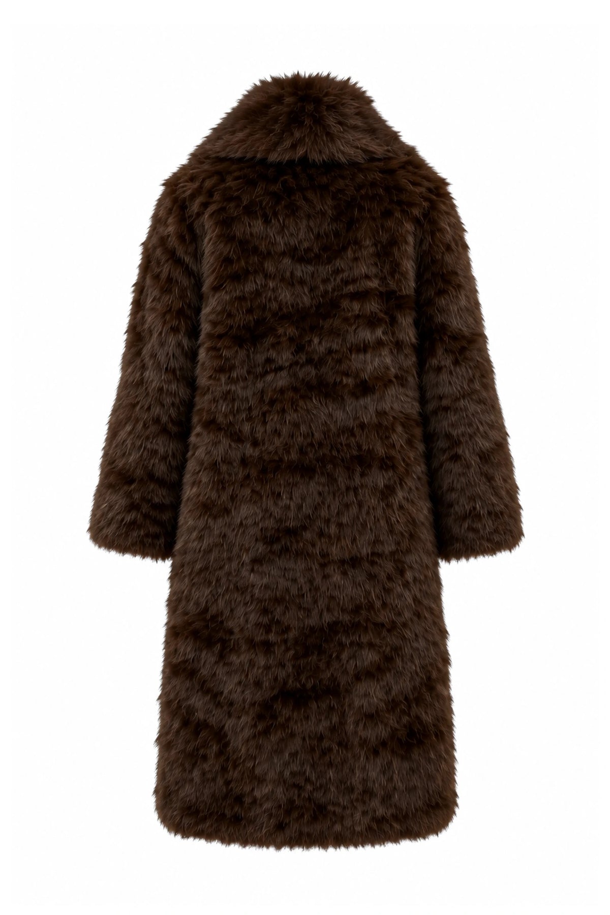 Jakne lapel collar