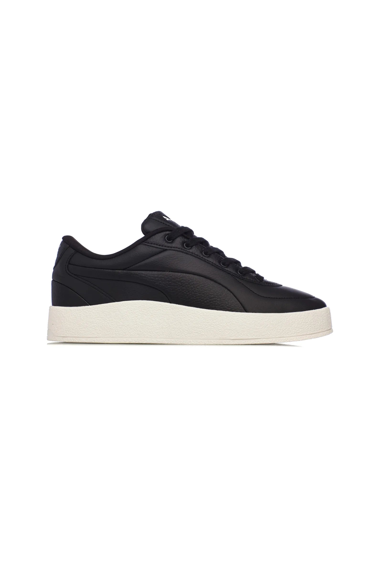 Puma ca luxe 400828-02