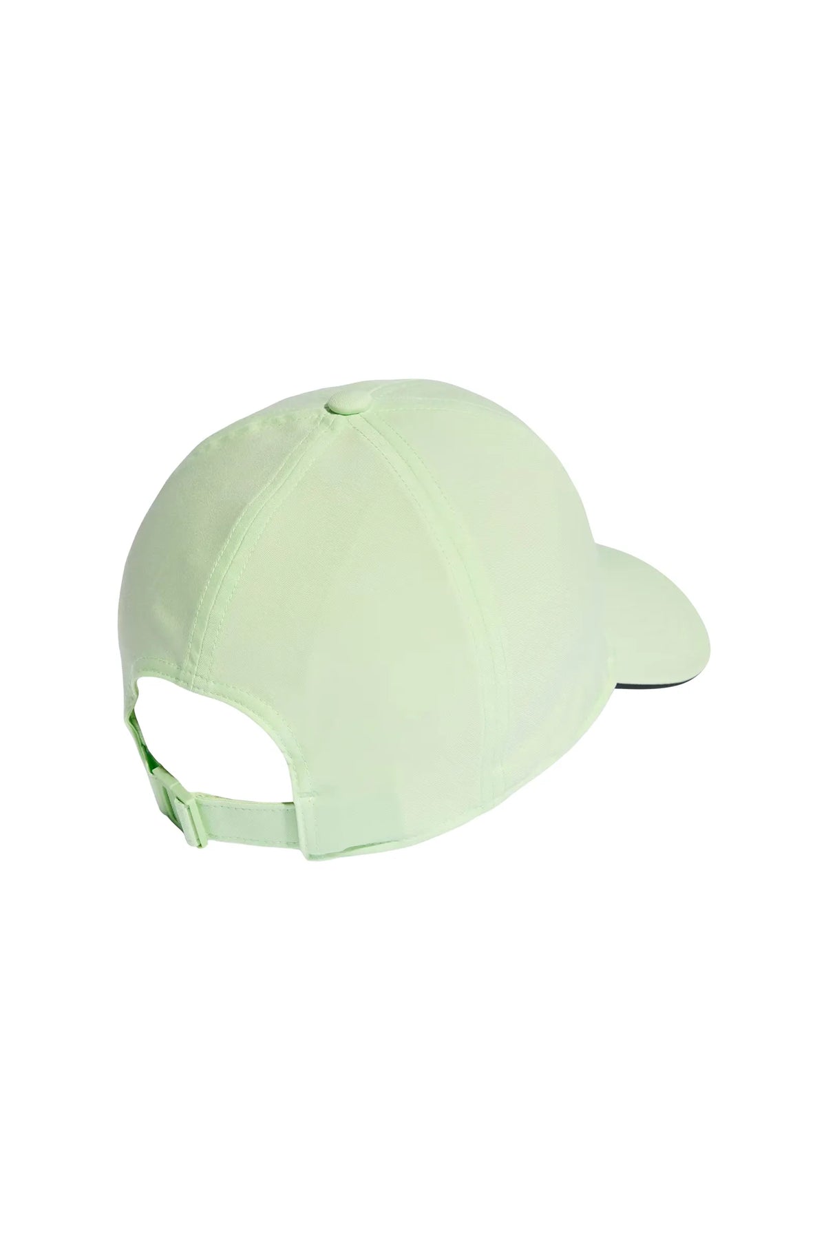 Kapele adidas aeroready training running baseball IP2766