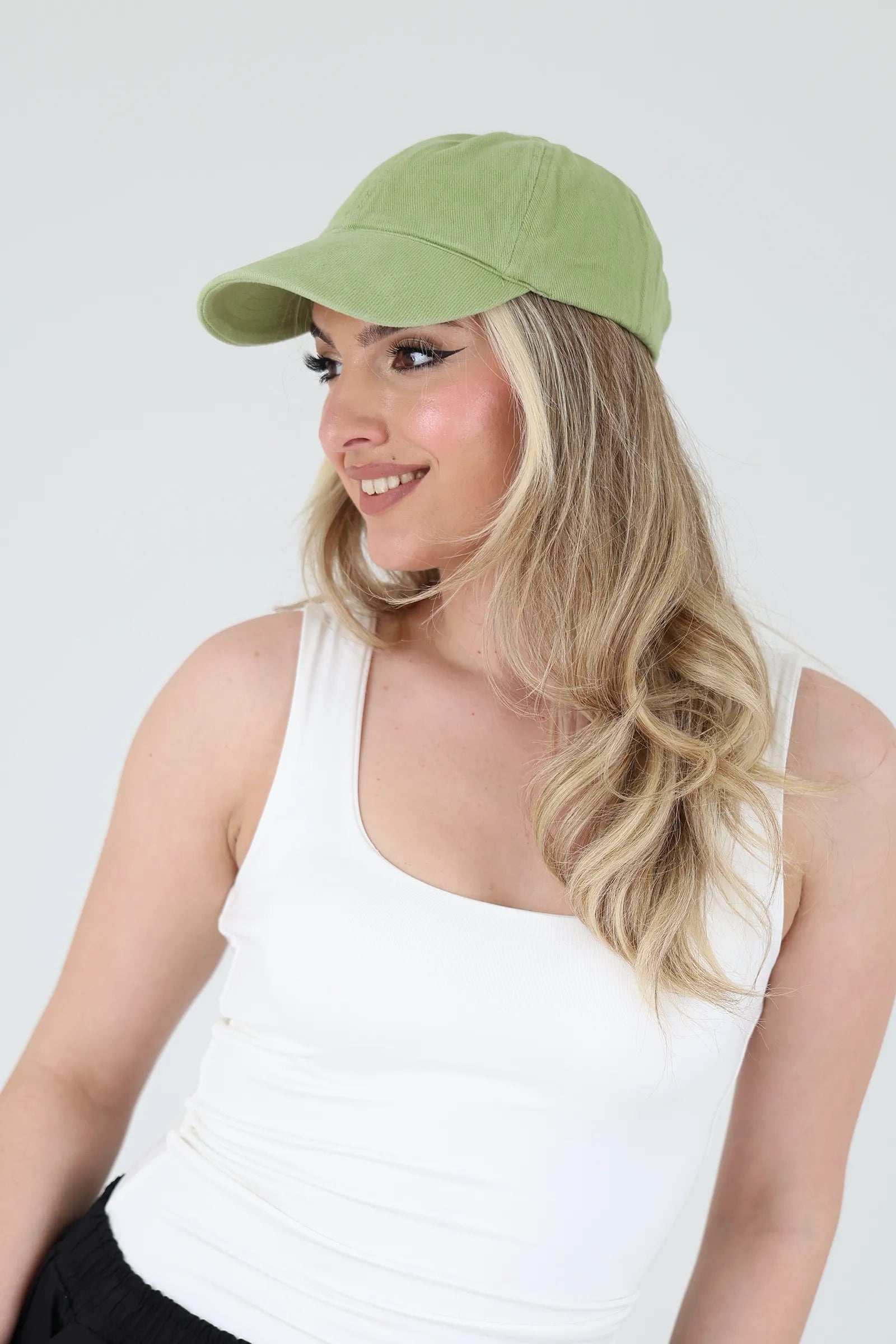Kapel basic spring