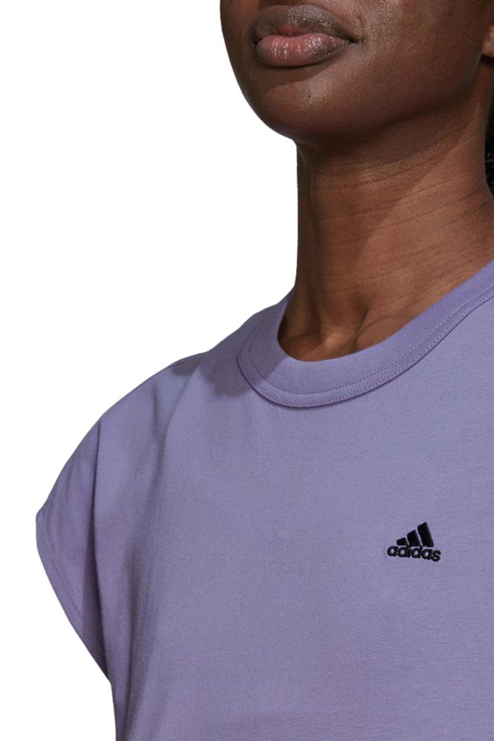 MAICË adidas Summer Women's