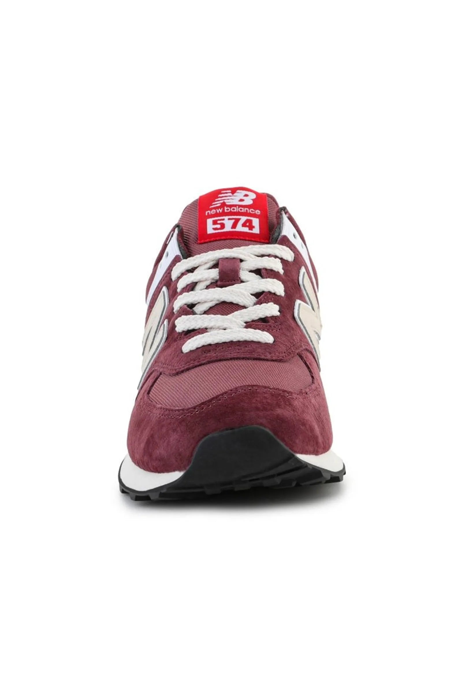 New Balance 574