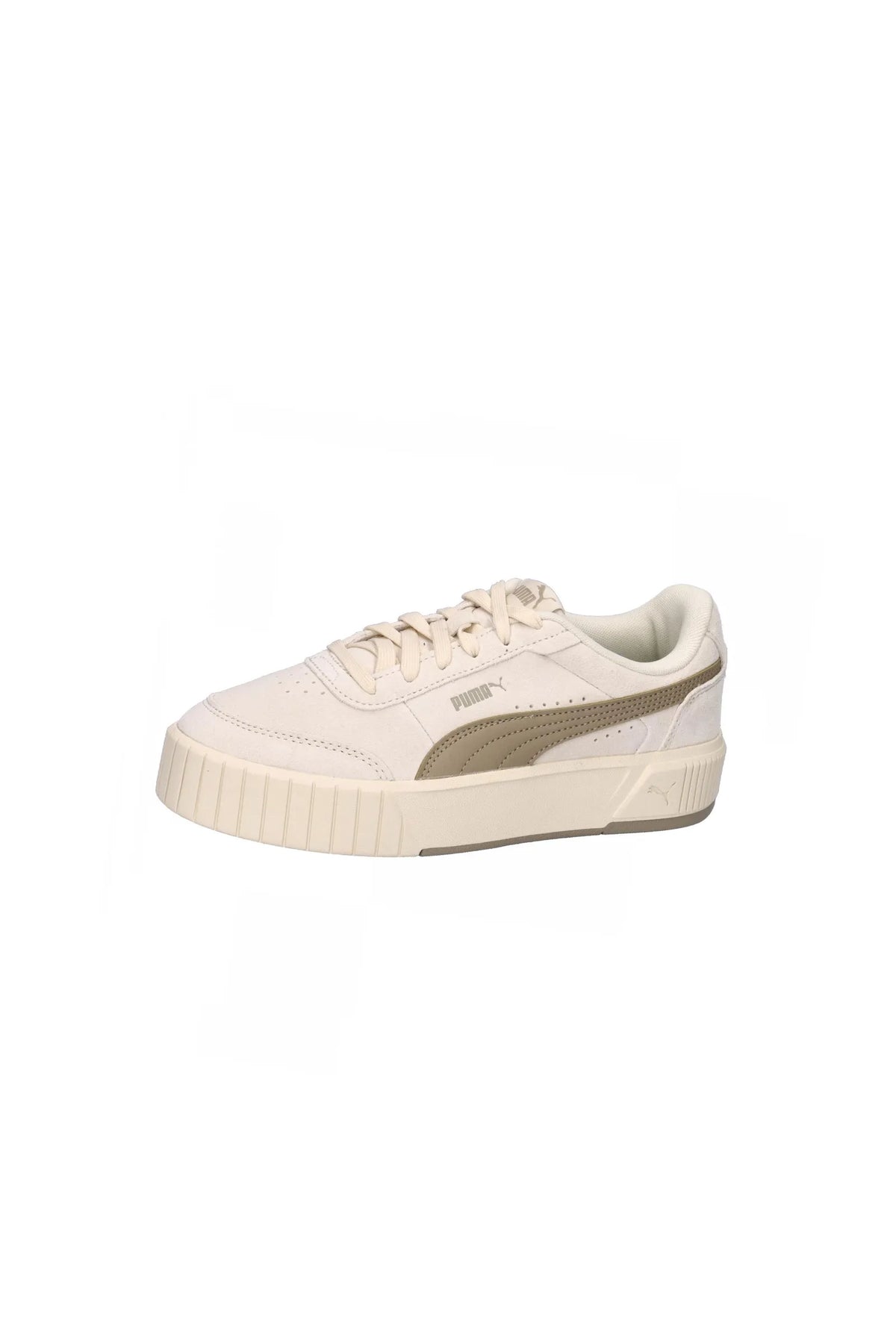 Puma carina mia 402638-01