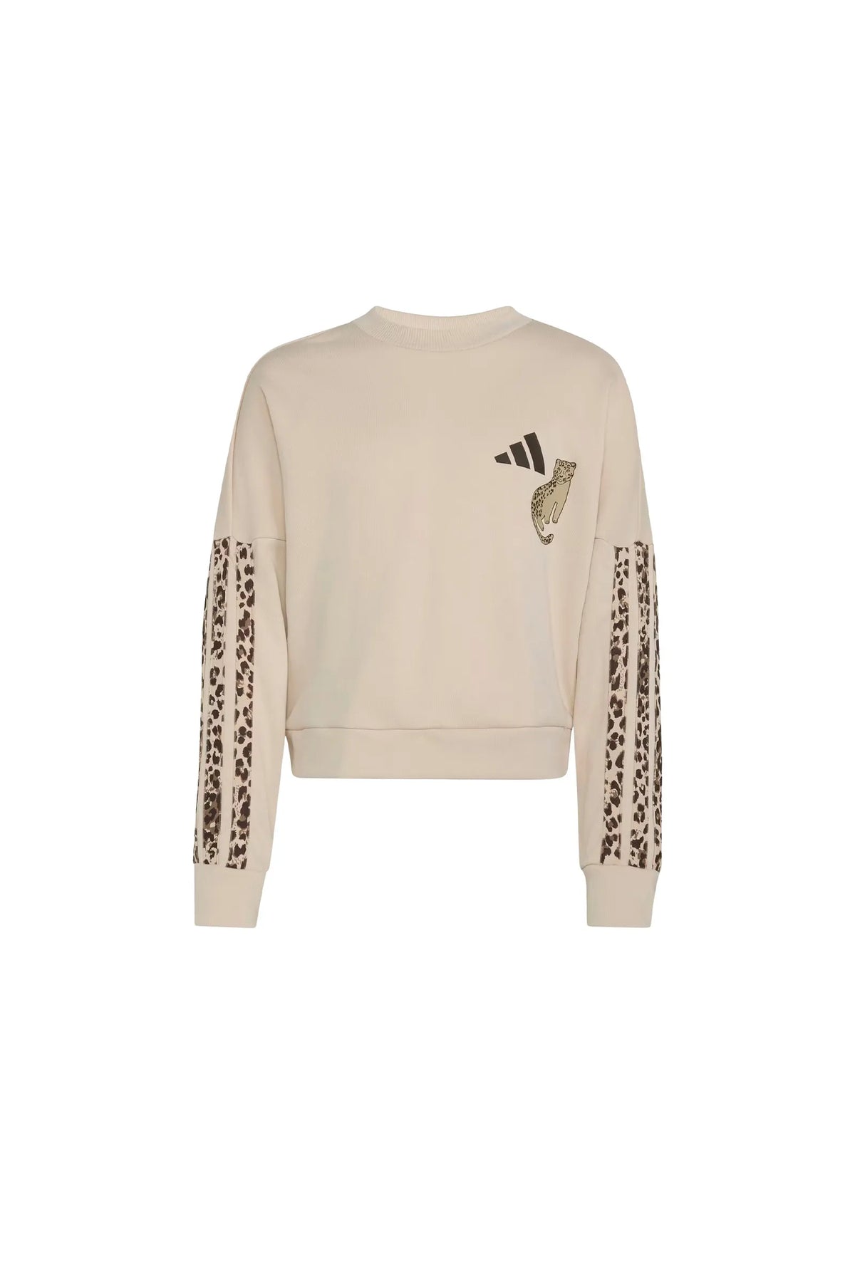 Set adidas animal leggings KC7210