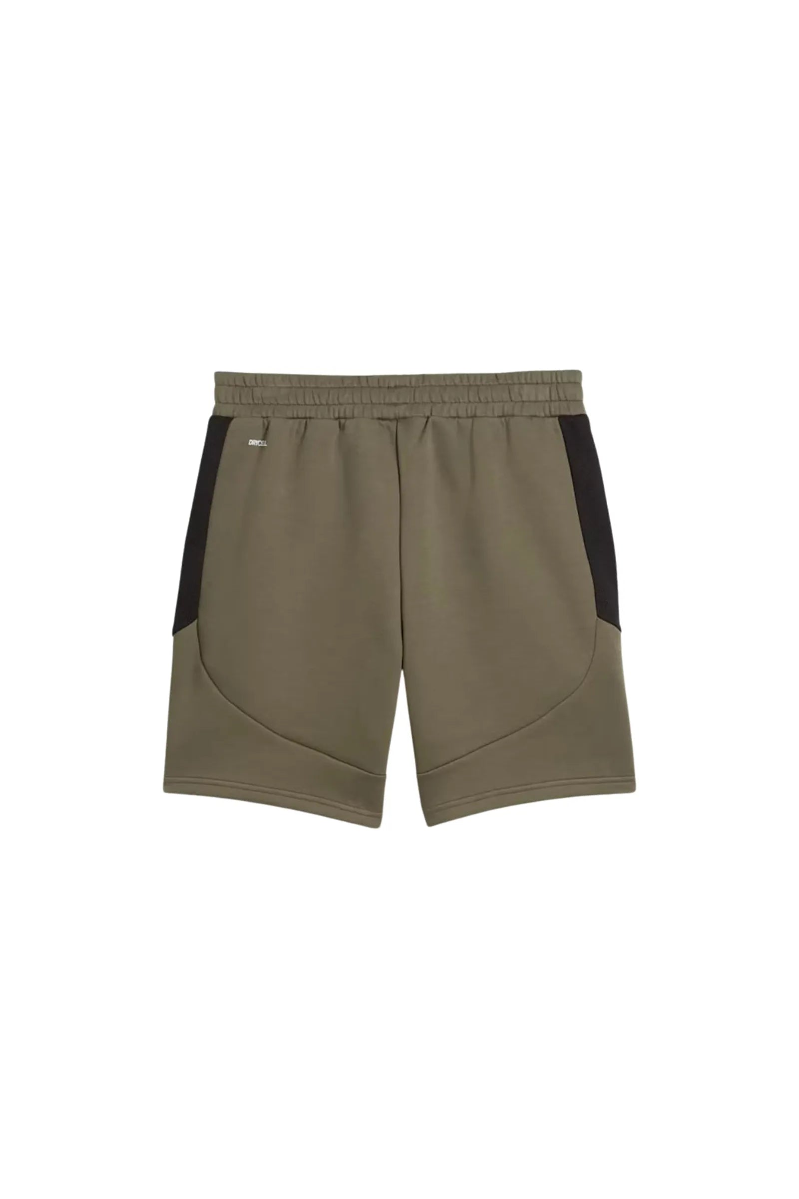 Shorce puma evostripe men's 692192-81