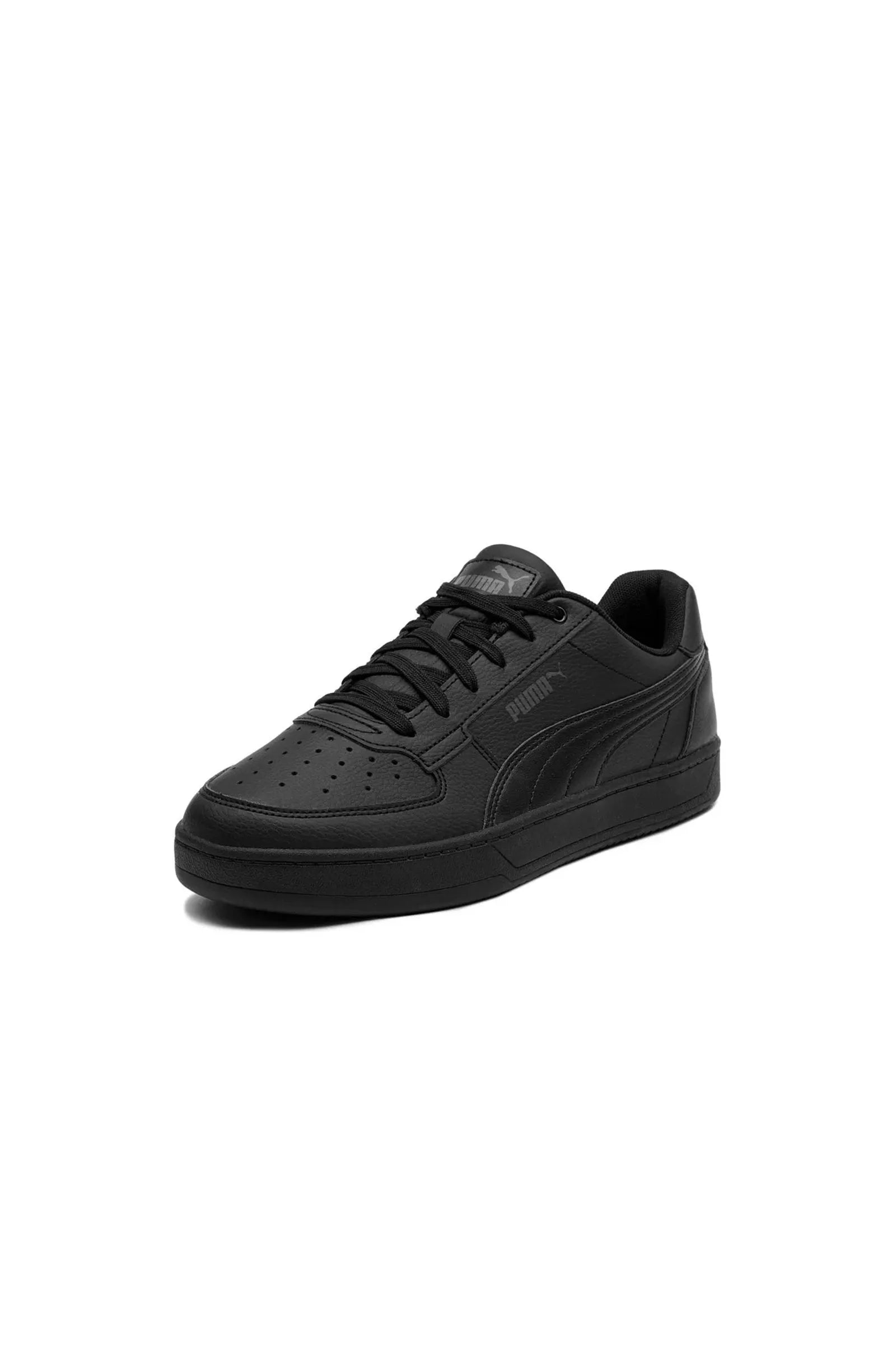 Caven 2.0 Sneakers Unisex 392290-01