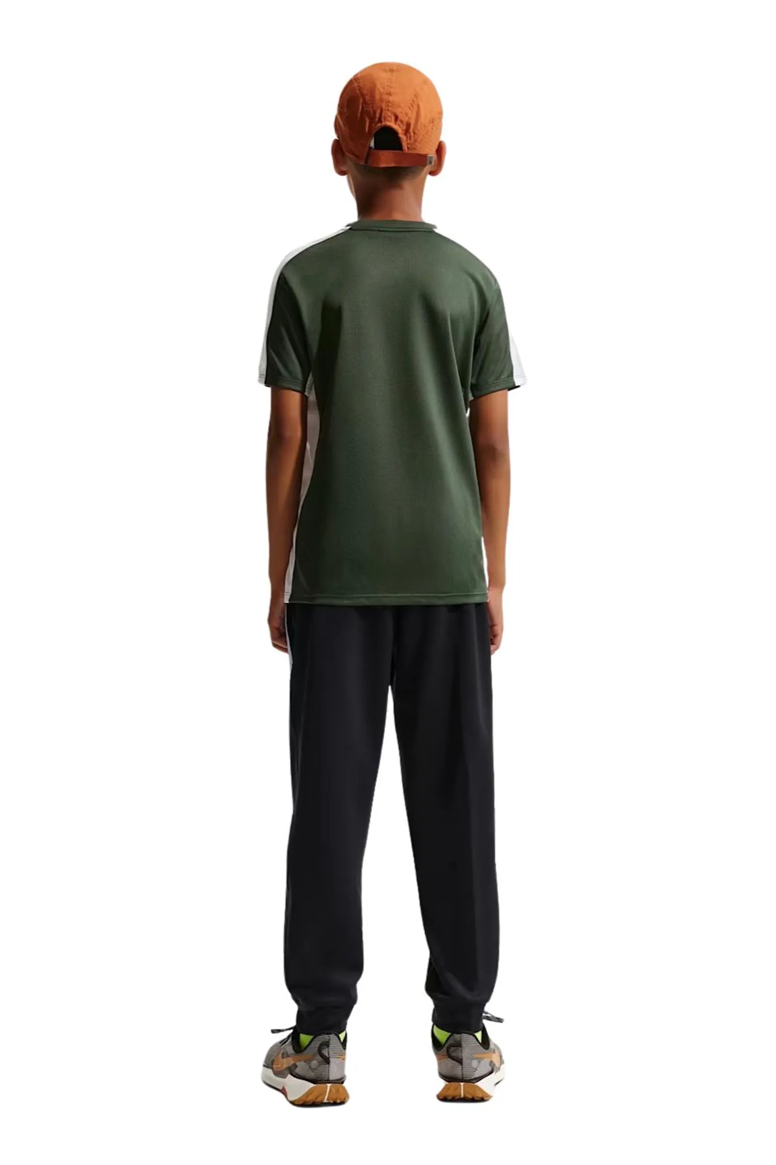 Trenerka nike multi knit training IF2429-010