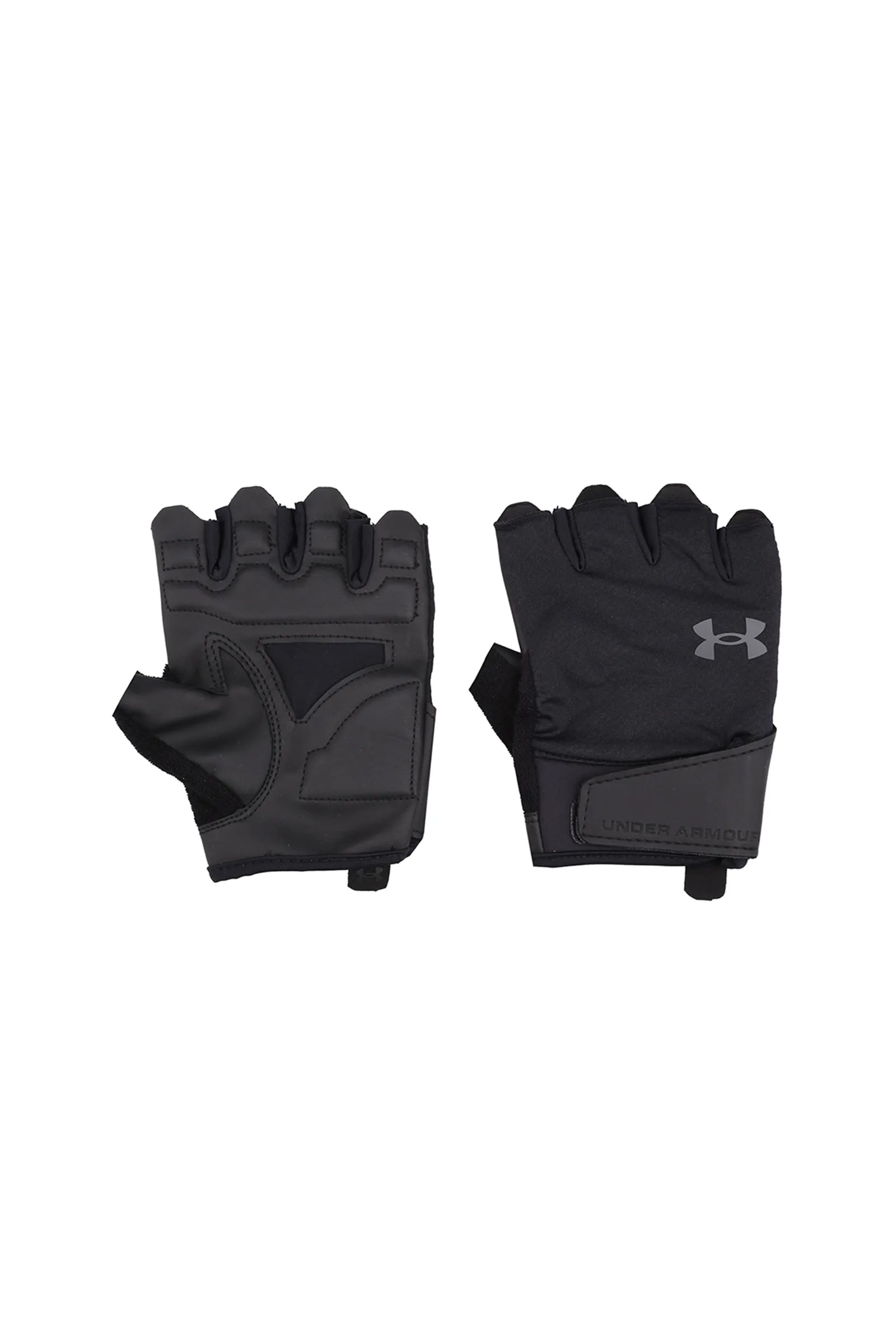 DOREZA UNDER ARMOUR M´S TRAINING  1369826-001