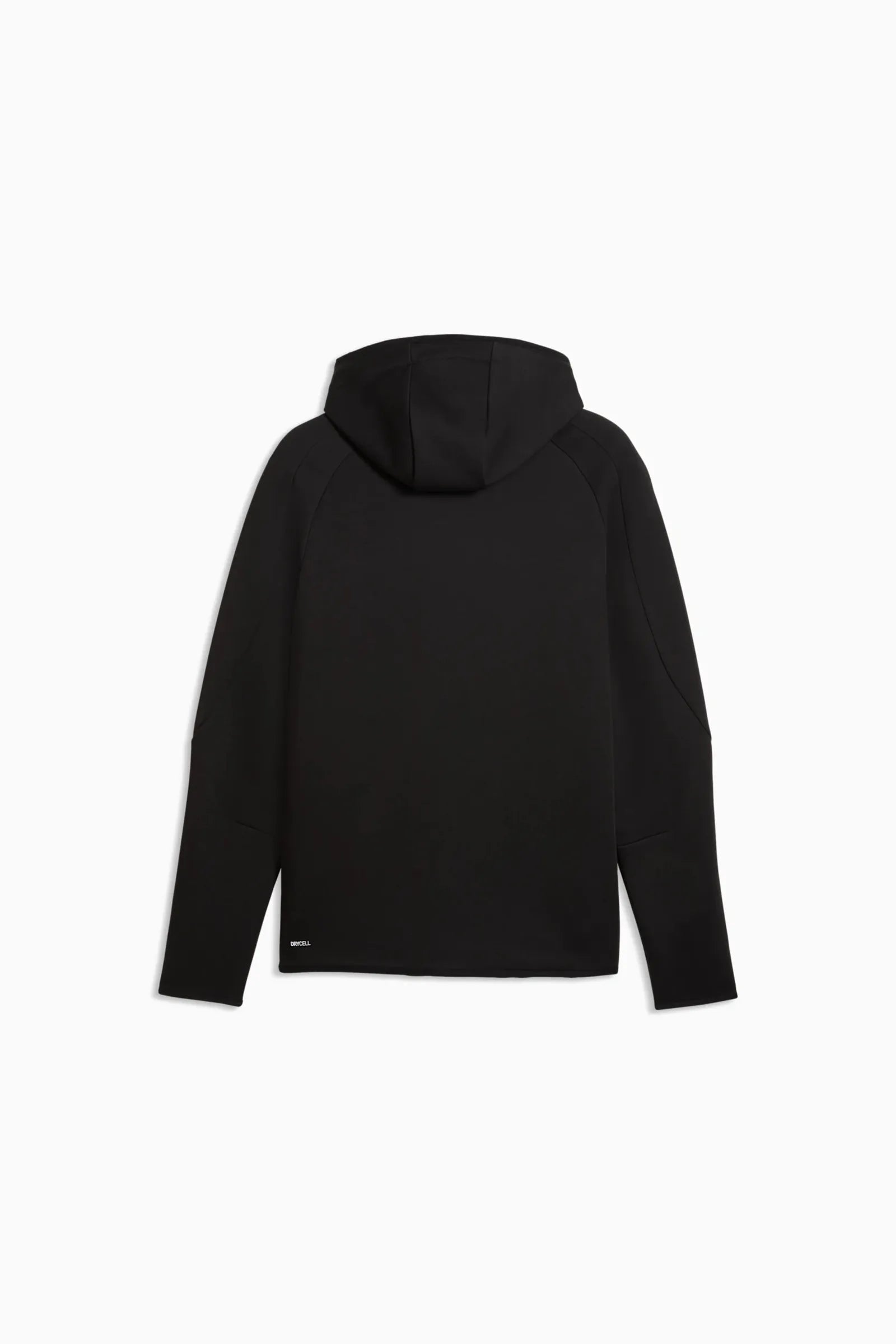 Duks puma evostripe men's zip-up 692190-01