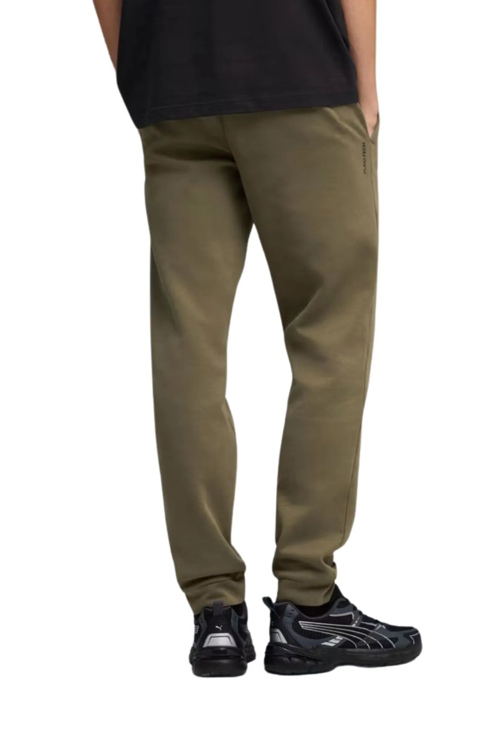 Trenerka puma pumatech 692183-81