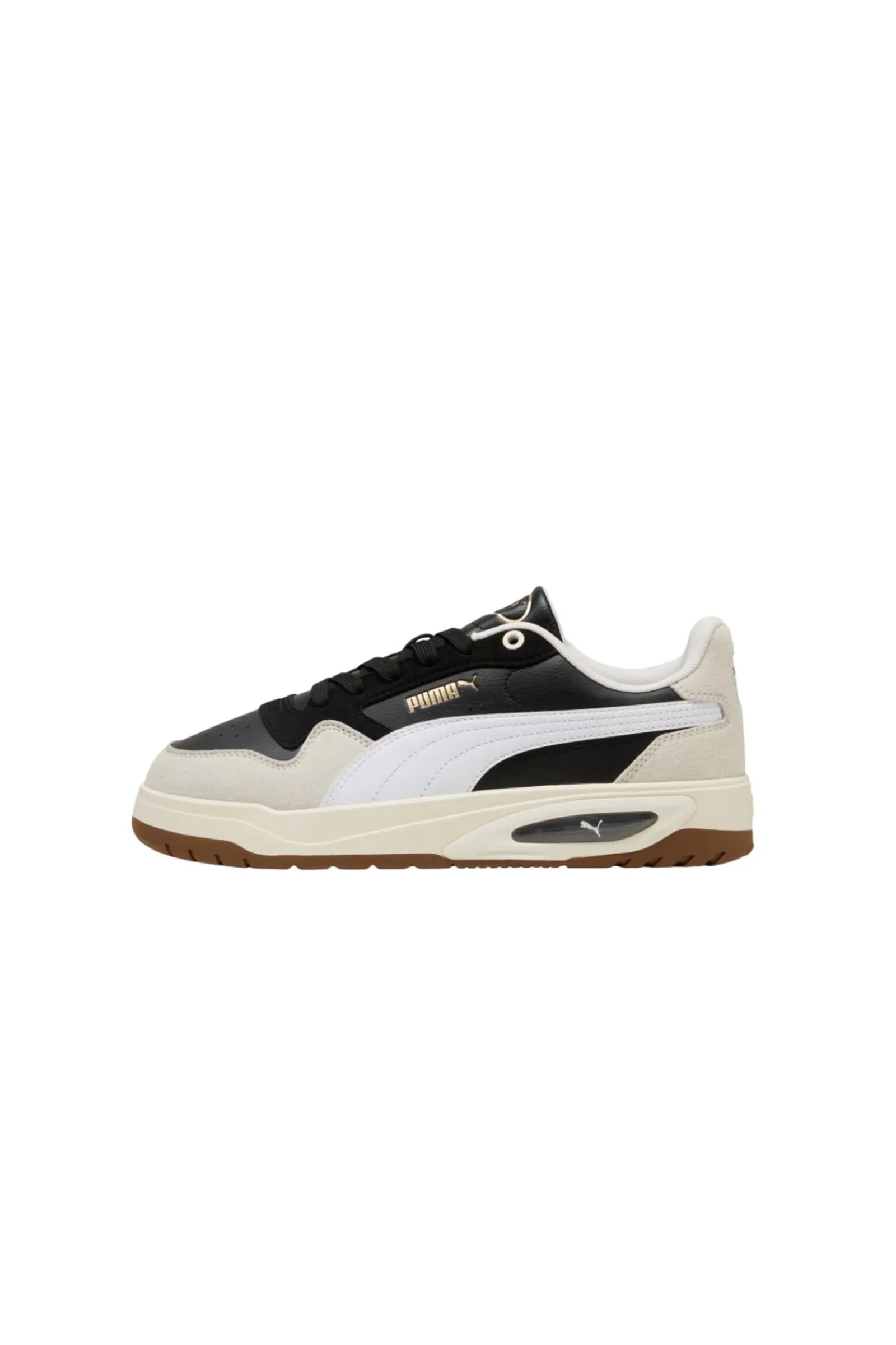 Puma shuffle tech og 407348-02