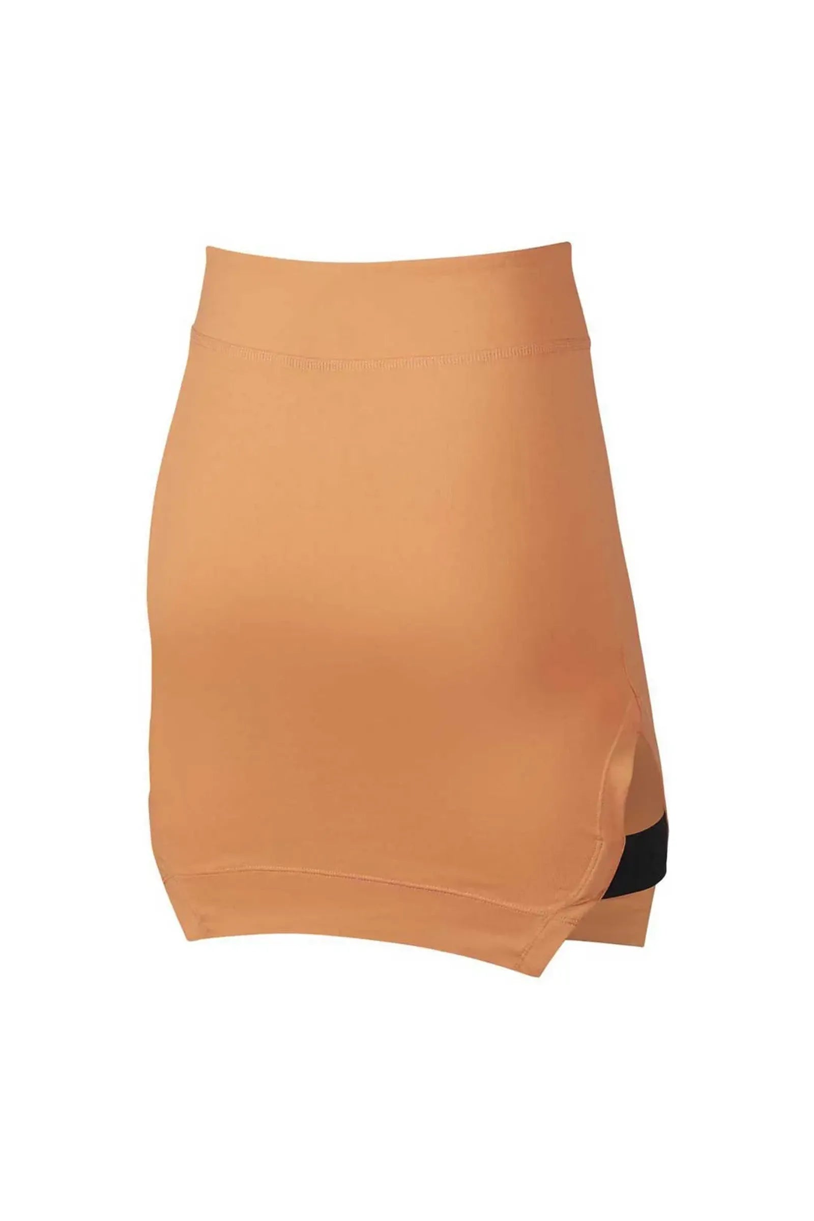 FUND NIKE AR3664-882 Women's Air Skirt Skirt