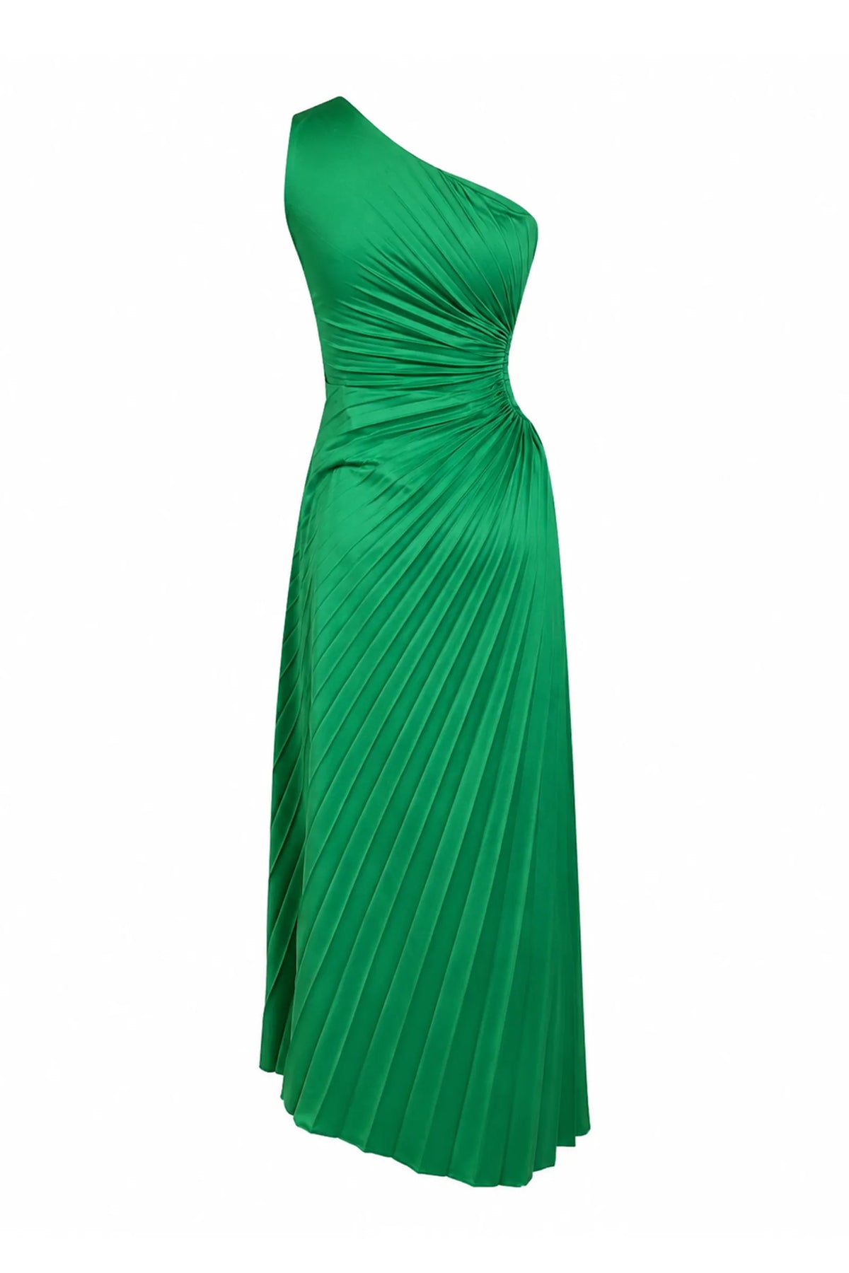 Fustan limelight