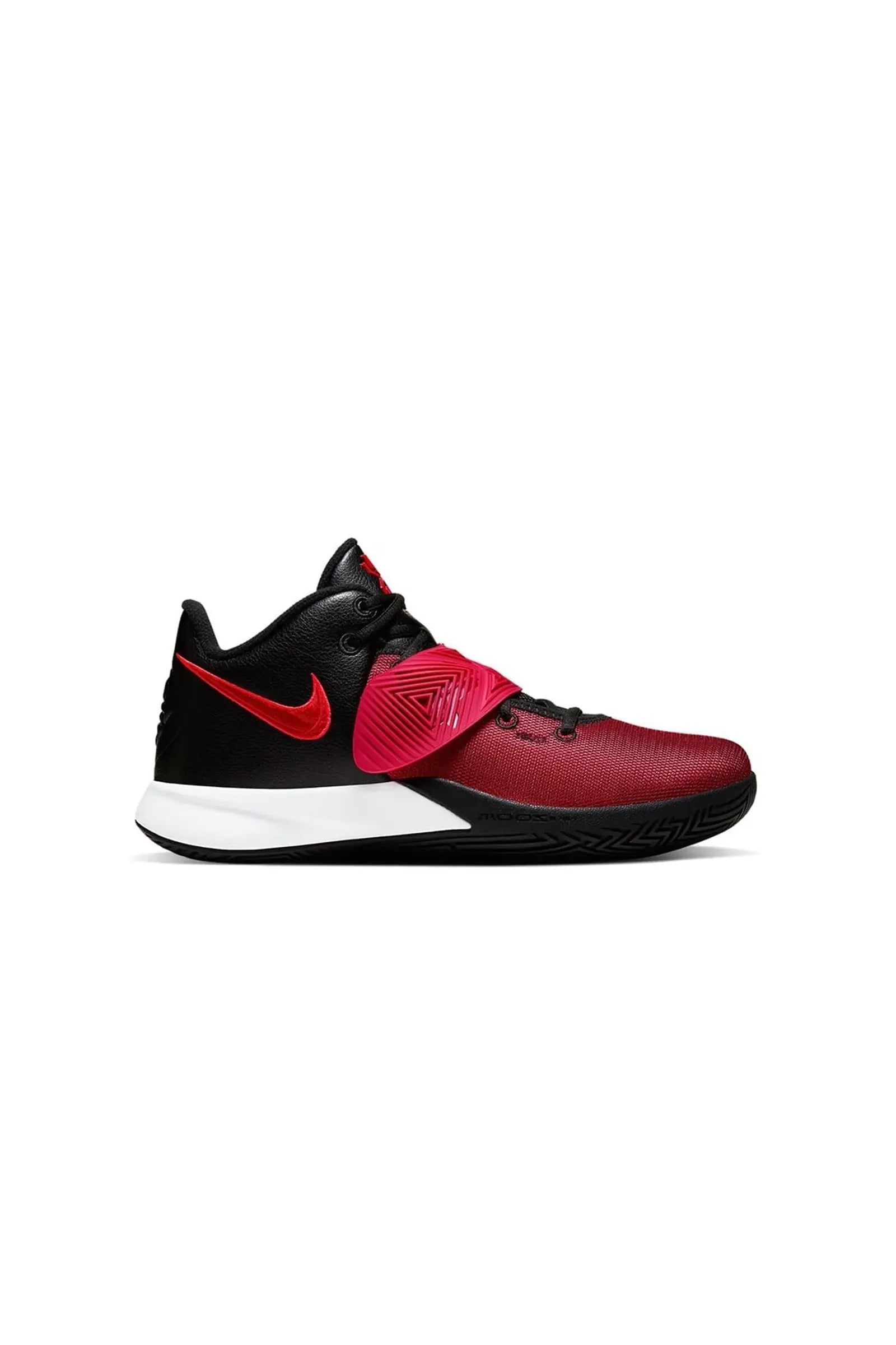 Nike Kyrie Flytrap 3 Bred BQ3060-009