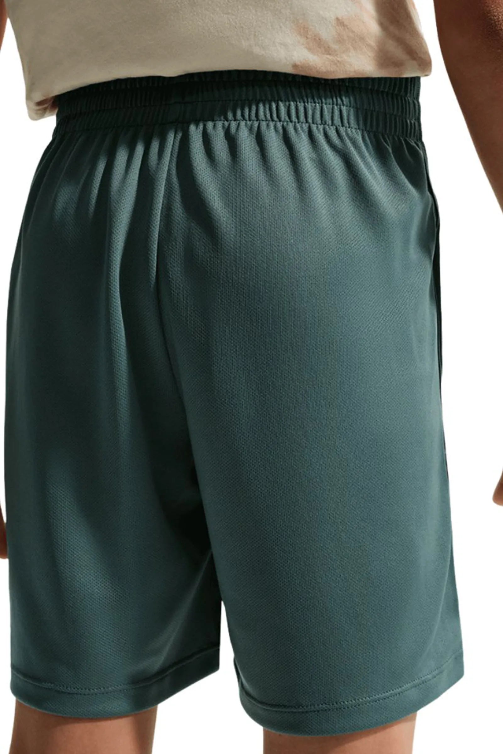 Shorce nike multi kids dri-fit training IF2431-382