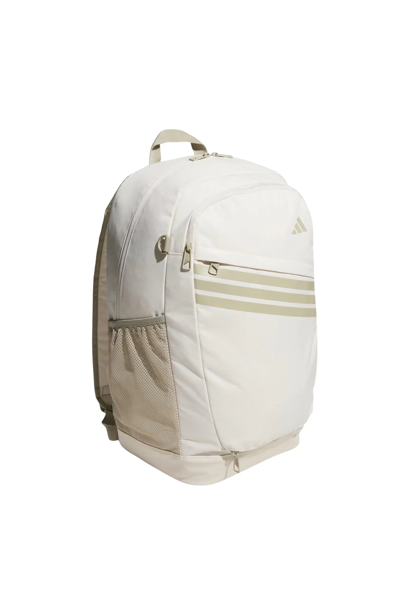 Çante adidas basketball 2.0 KS5166