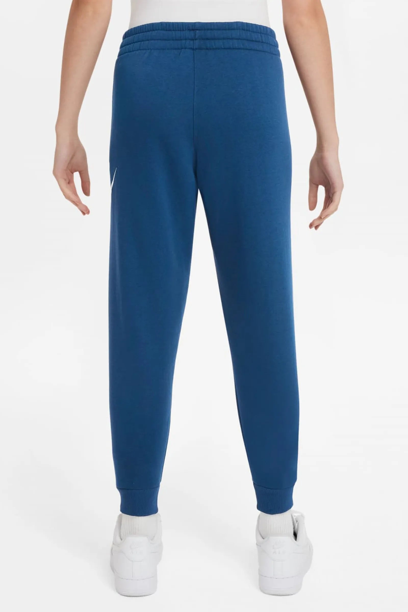 Trenerka nike k nsw club flc jggr hbr FD2995-476