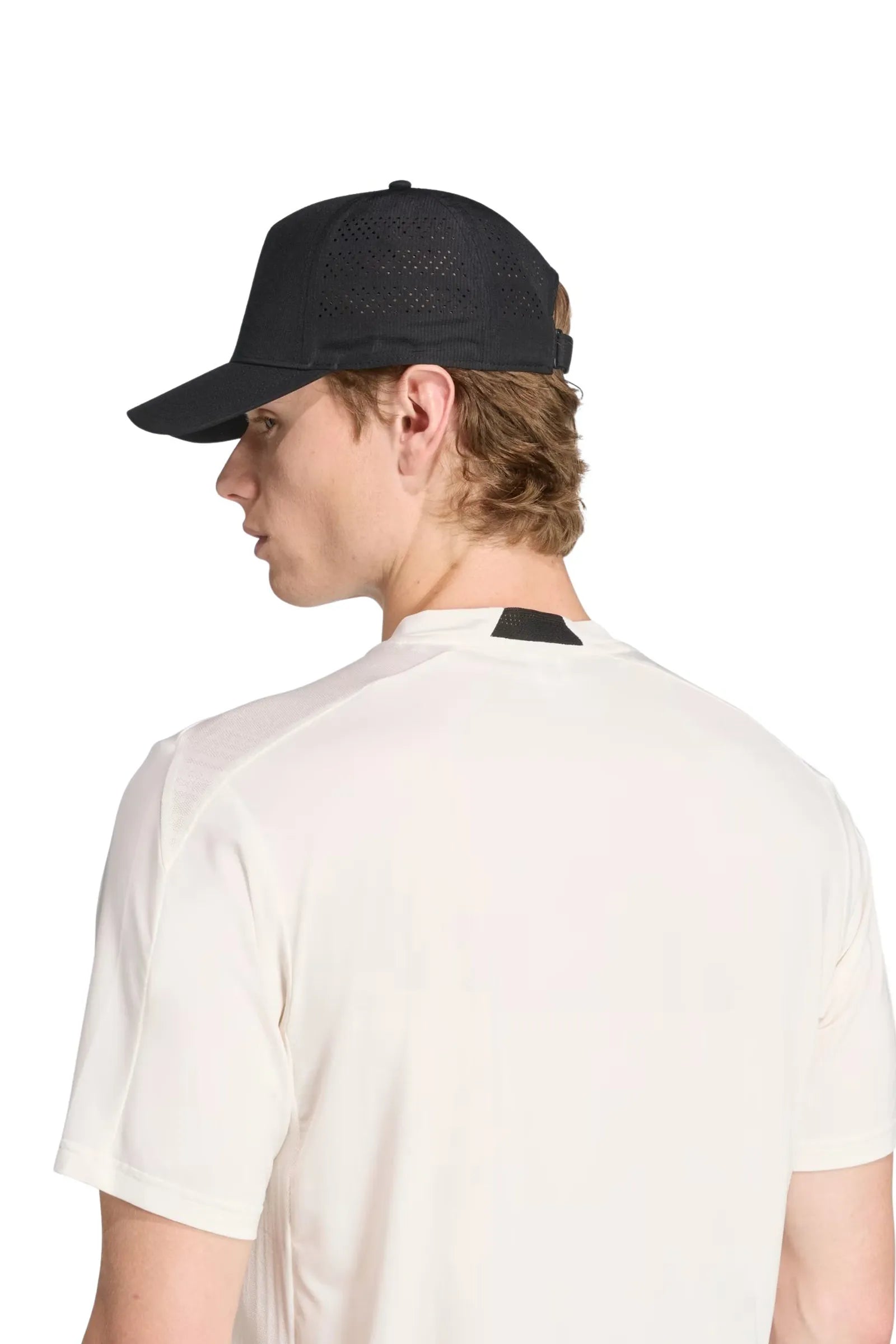 Kapele sport trucker climacool JE3926