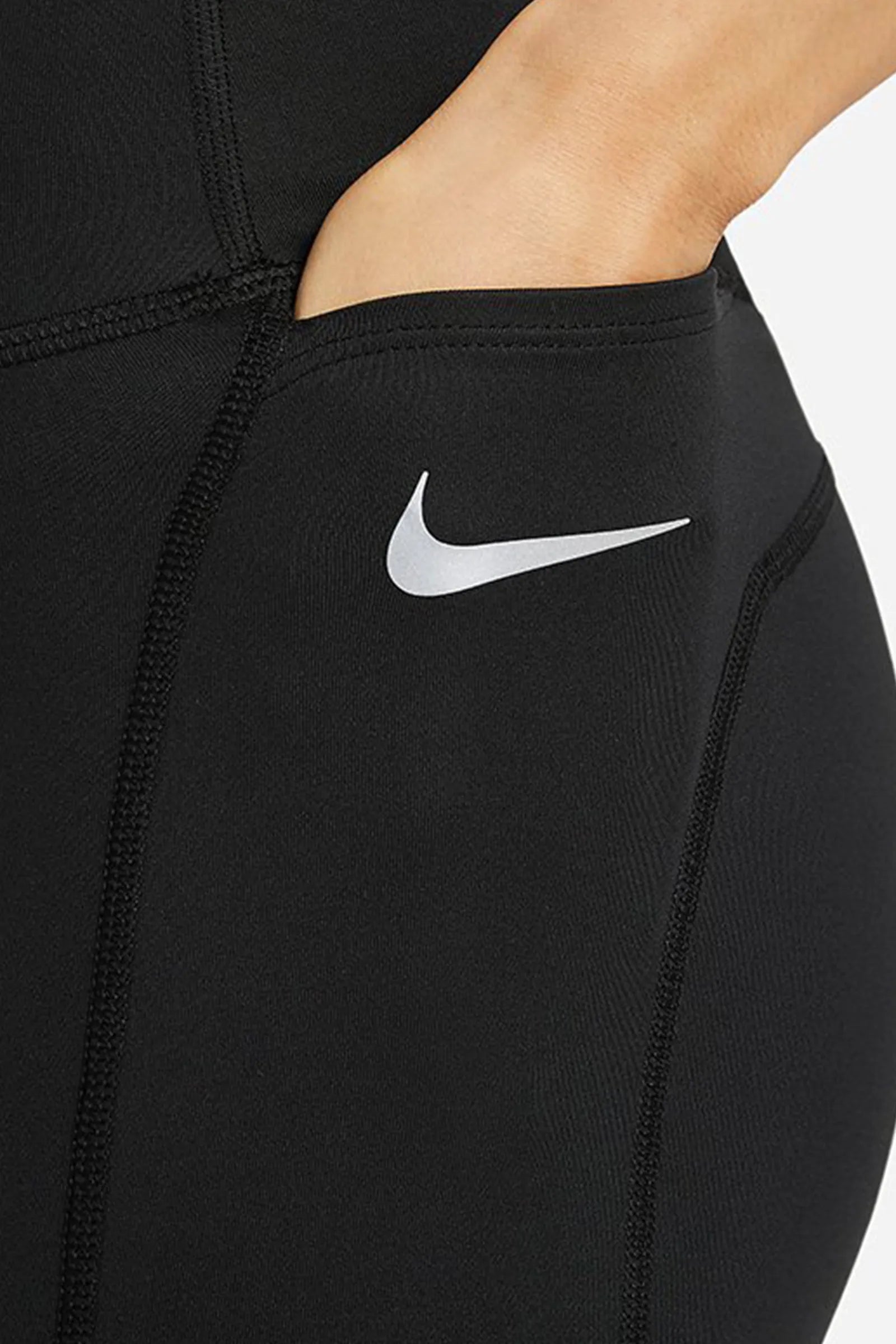 HELLANKE NIKE W EPIC FAST TIGHT