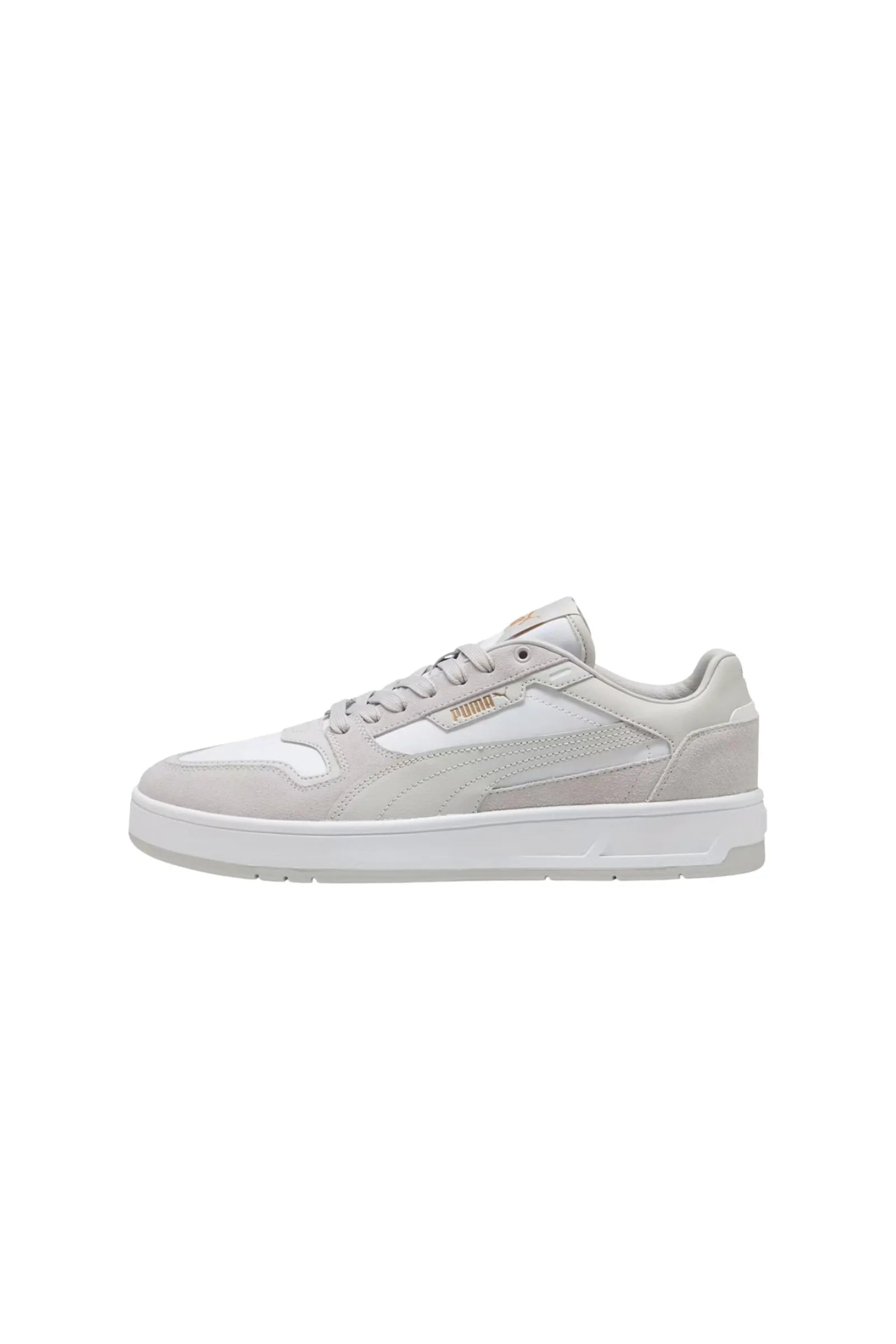Puma court classic street sd 400215-02
