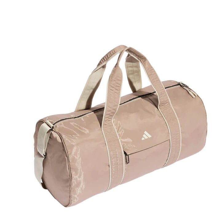 ÇANTË YOGA DUFFEL BAG
