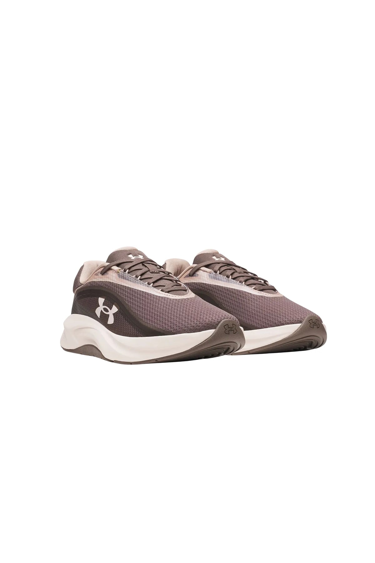Under armour w radiant tr 6007142-200