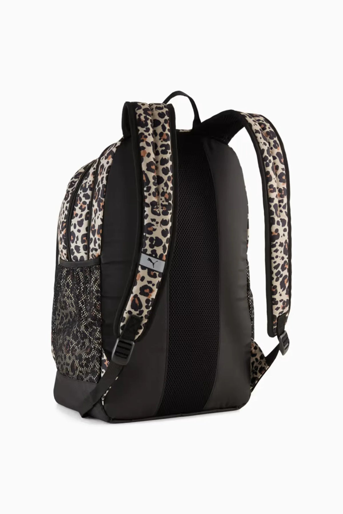 Çante puma academy 29L all-over print 091150-12